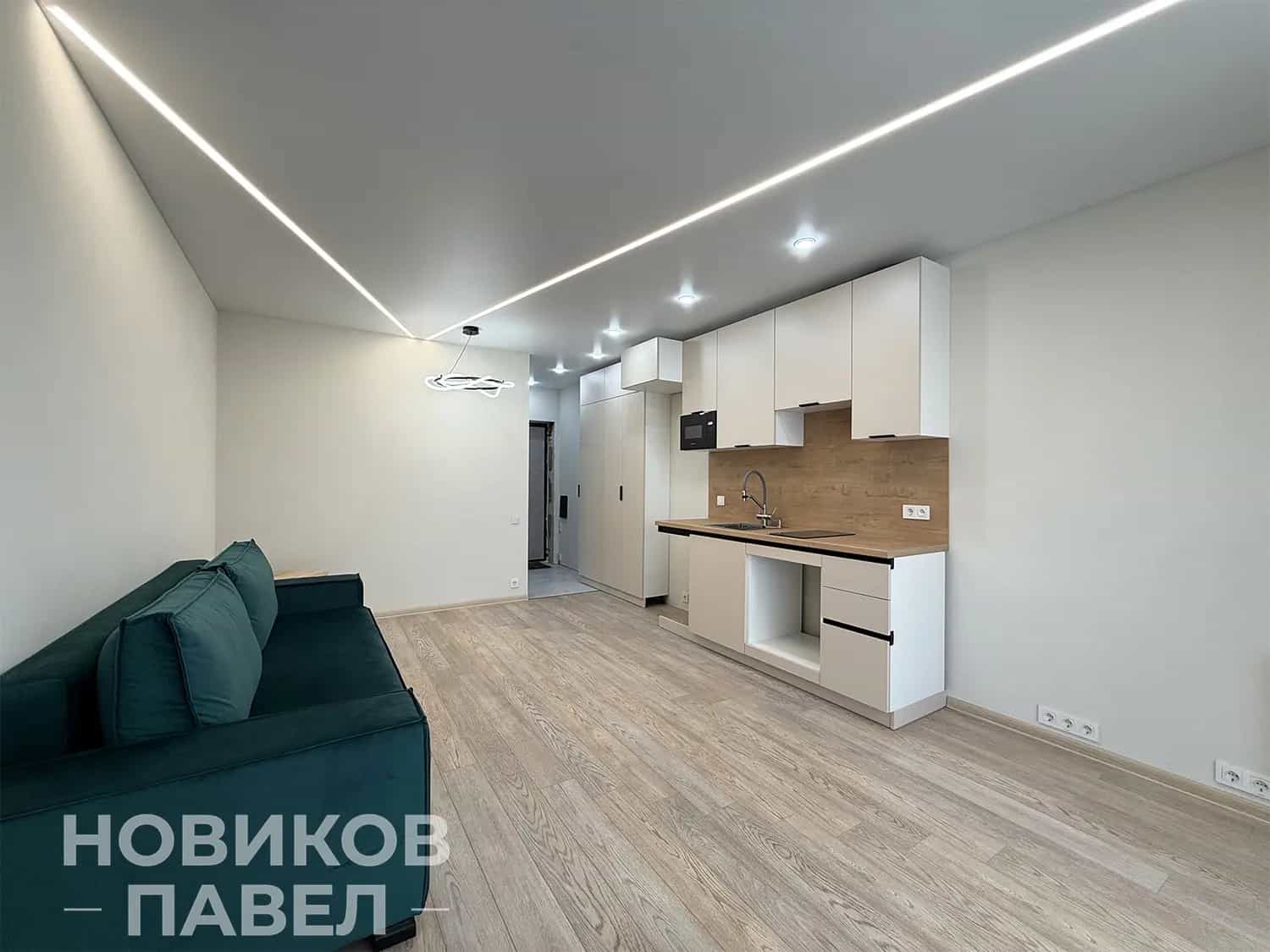 Беларусь, Минск, улица Жореса Алфёрова, 22, фото 3