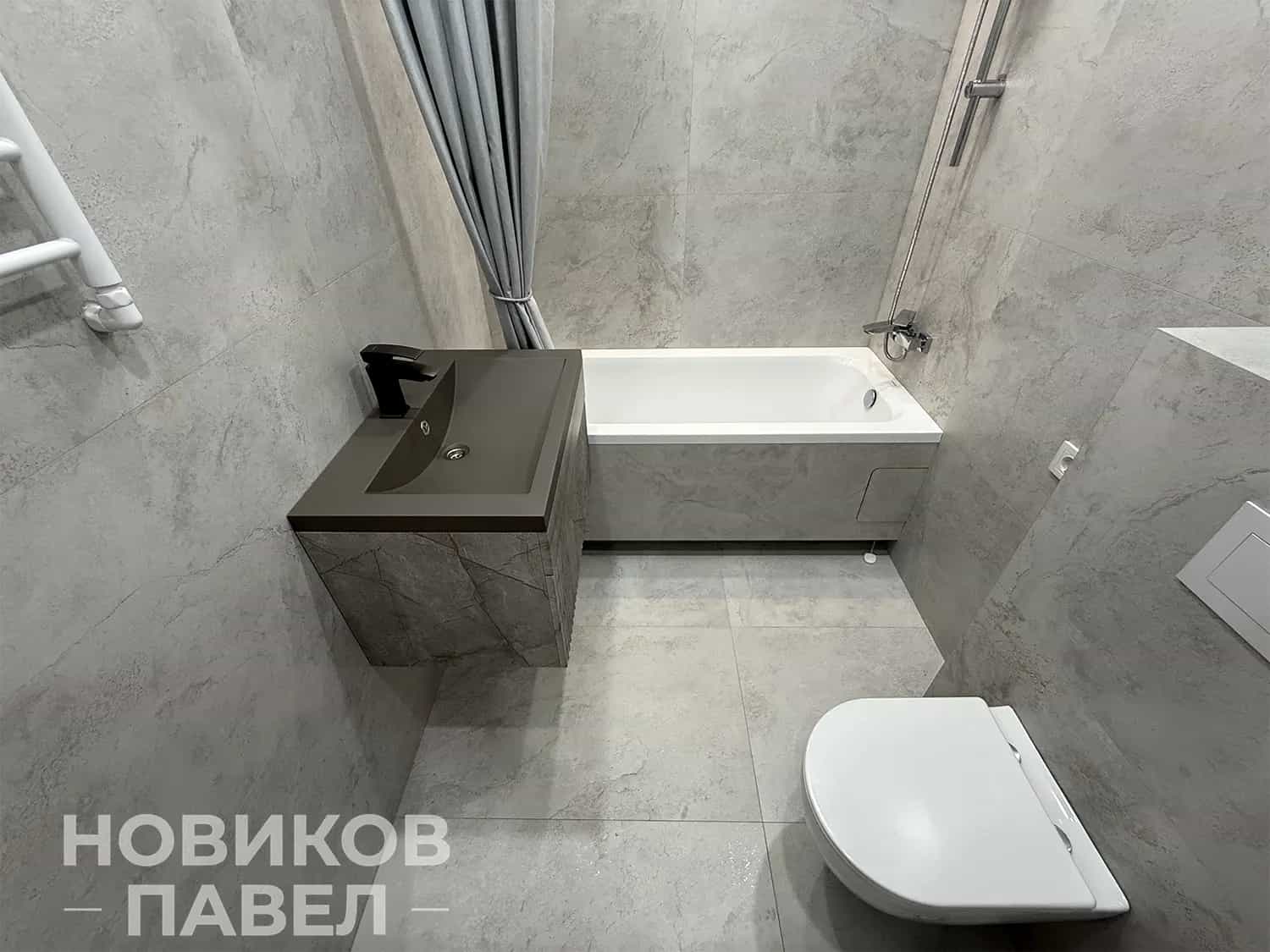 Беларусь, Минск, улица Жореса Алфёрова, 22, фото 7