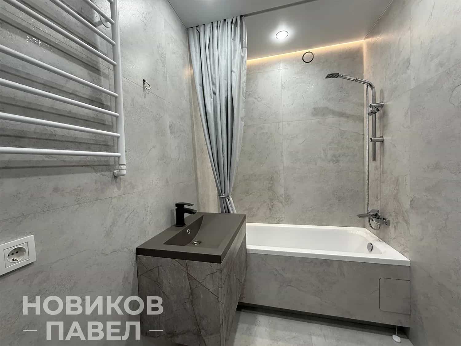 Беларусь, Минск, улица Жореса Алфёрова, 22, фото 8