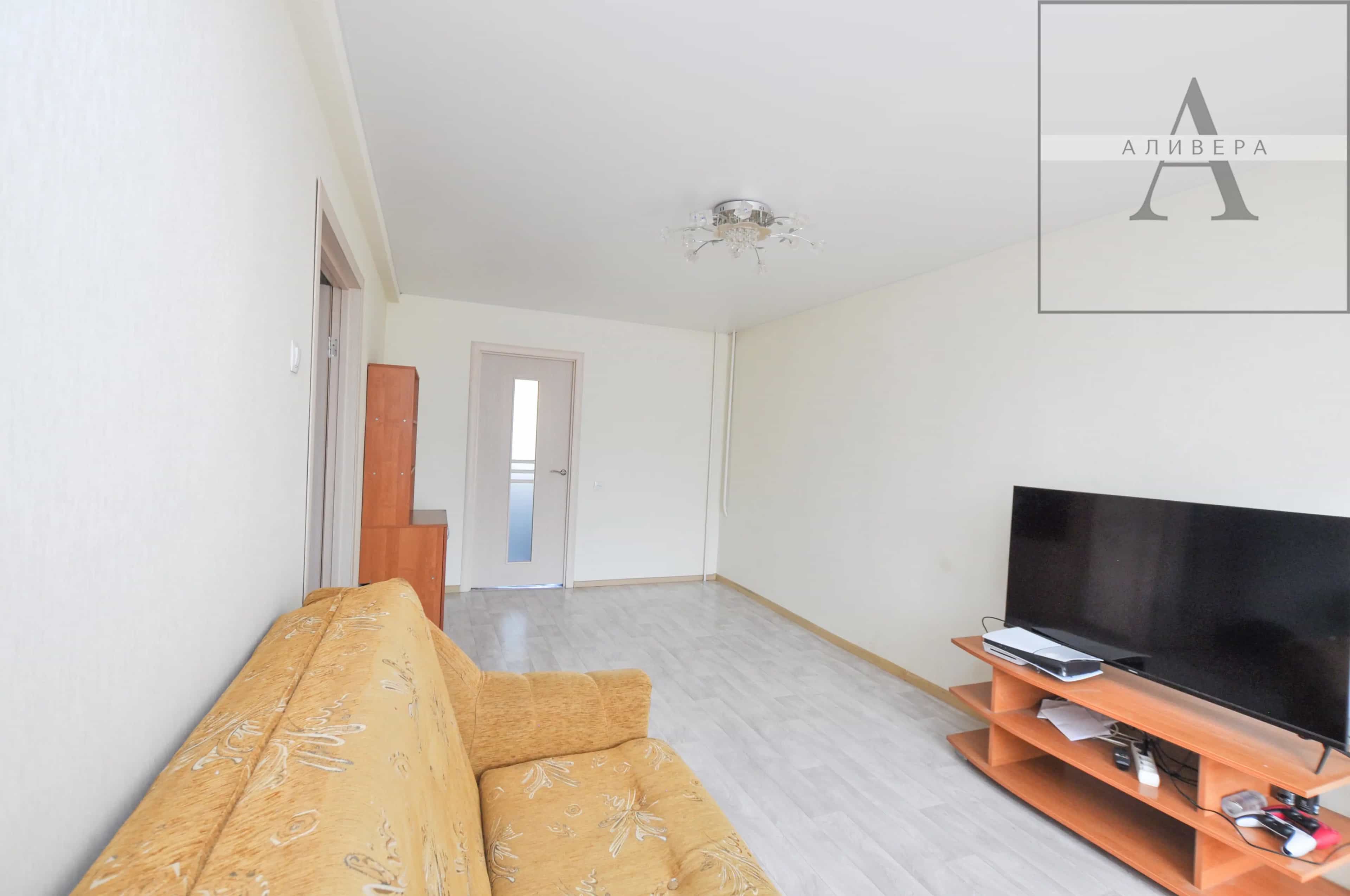 Беларусь, Минск, улица Асаналиева, 6к2, фото 3