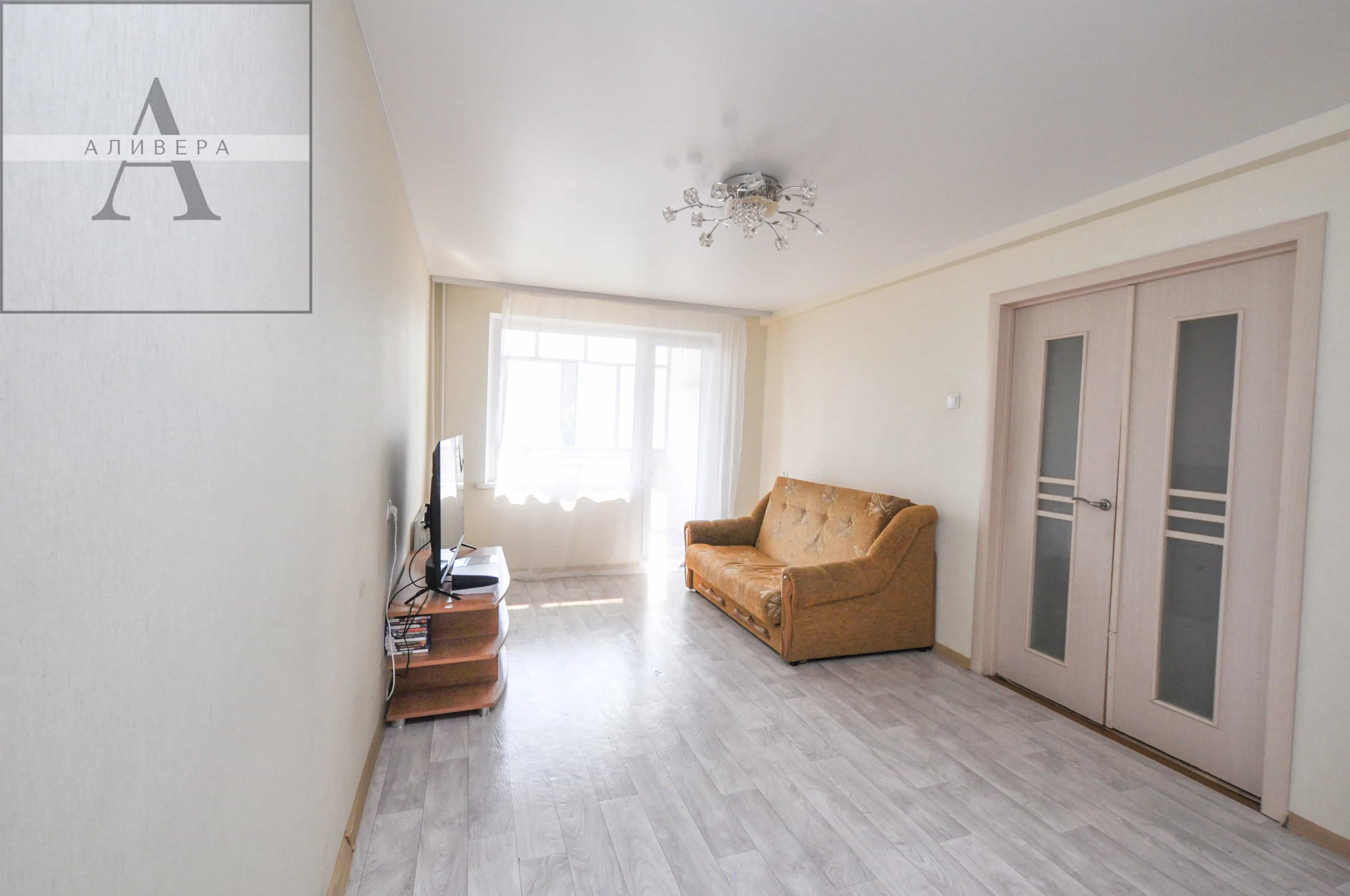 Беларусь, Минск, улица Асаналиева, 6к2, фото 4