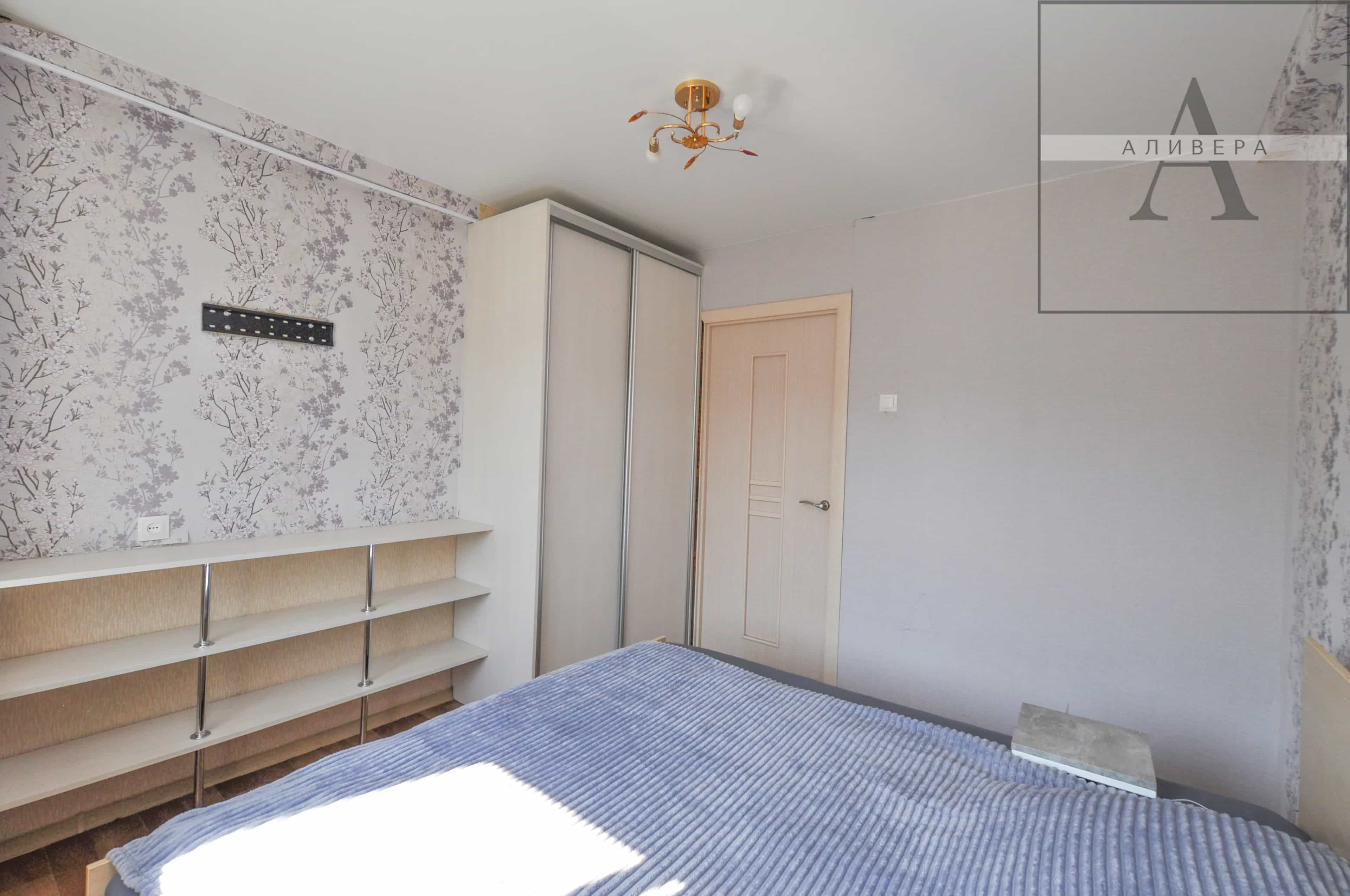 Беларусь, Минск, улица Асаналиева, 6к2, фото 6