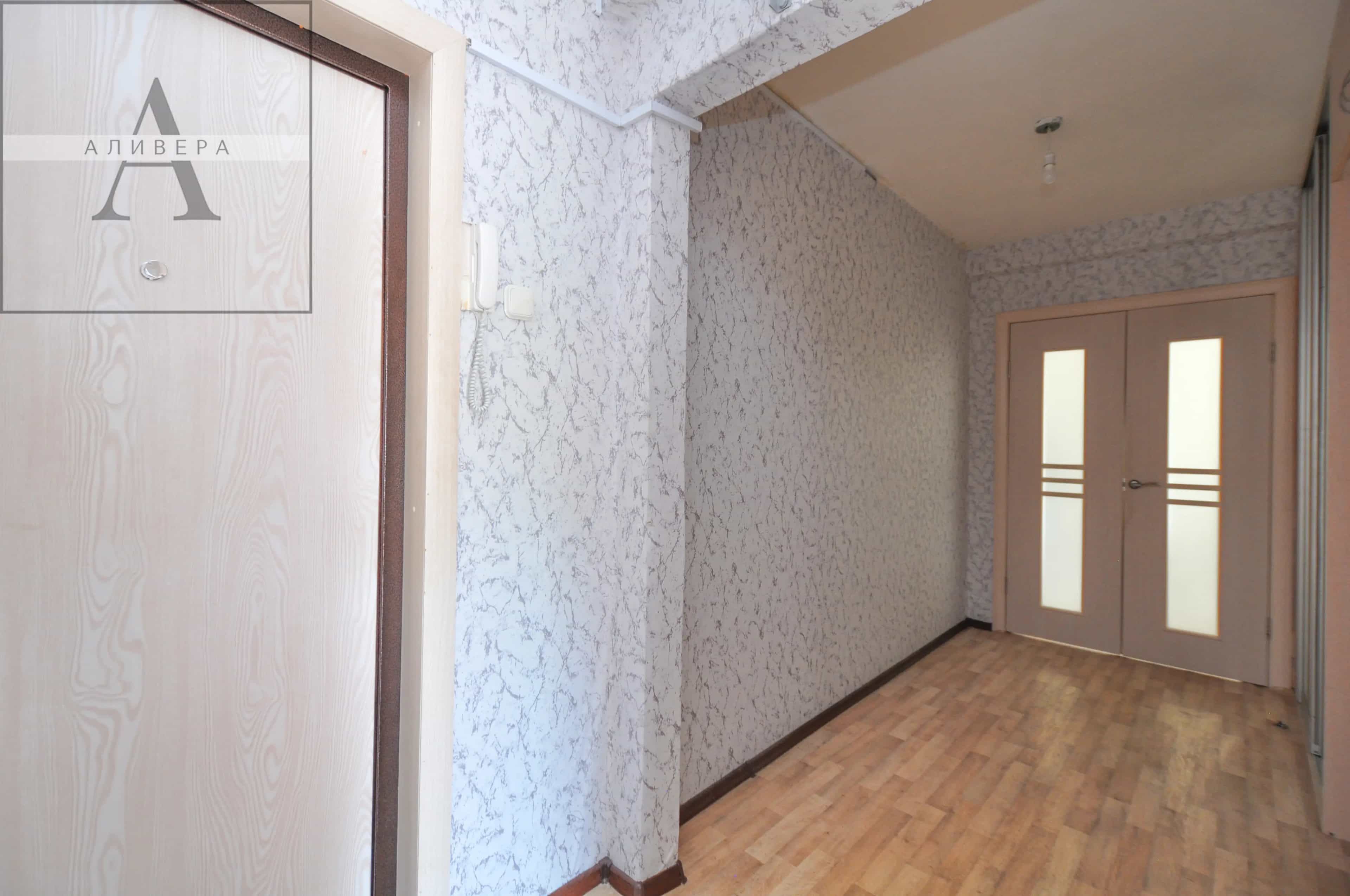 Беларусь, Минск, улица Асаналиева, 6к2, фото 9