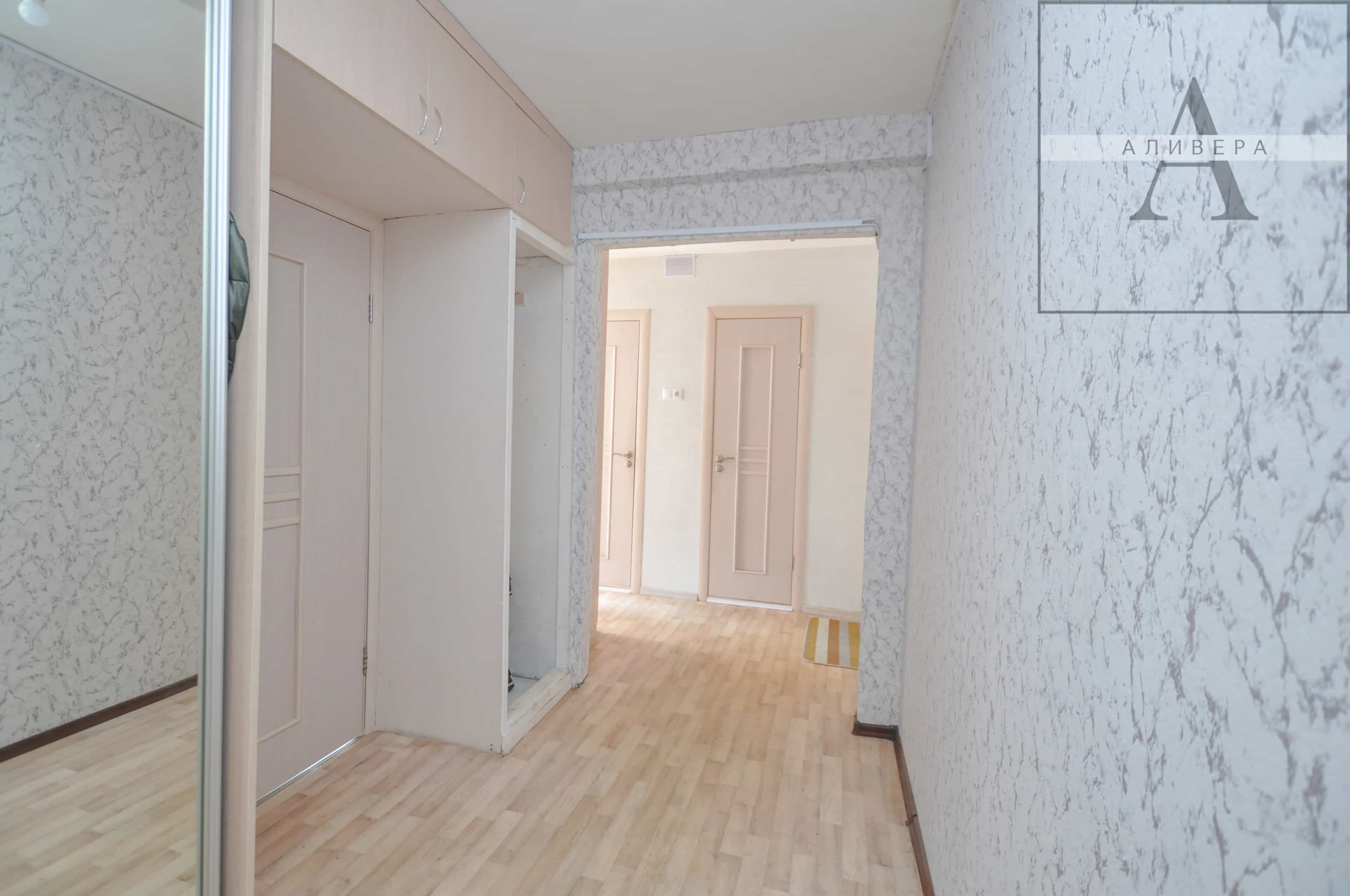Беларусь, Минск, улица Асаналиева, 6к2, фото 10
