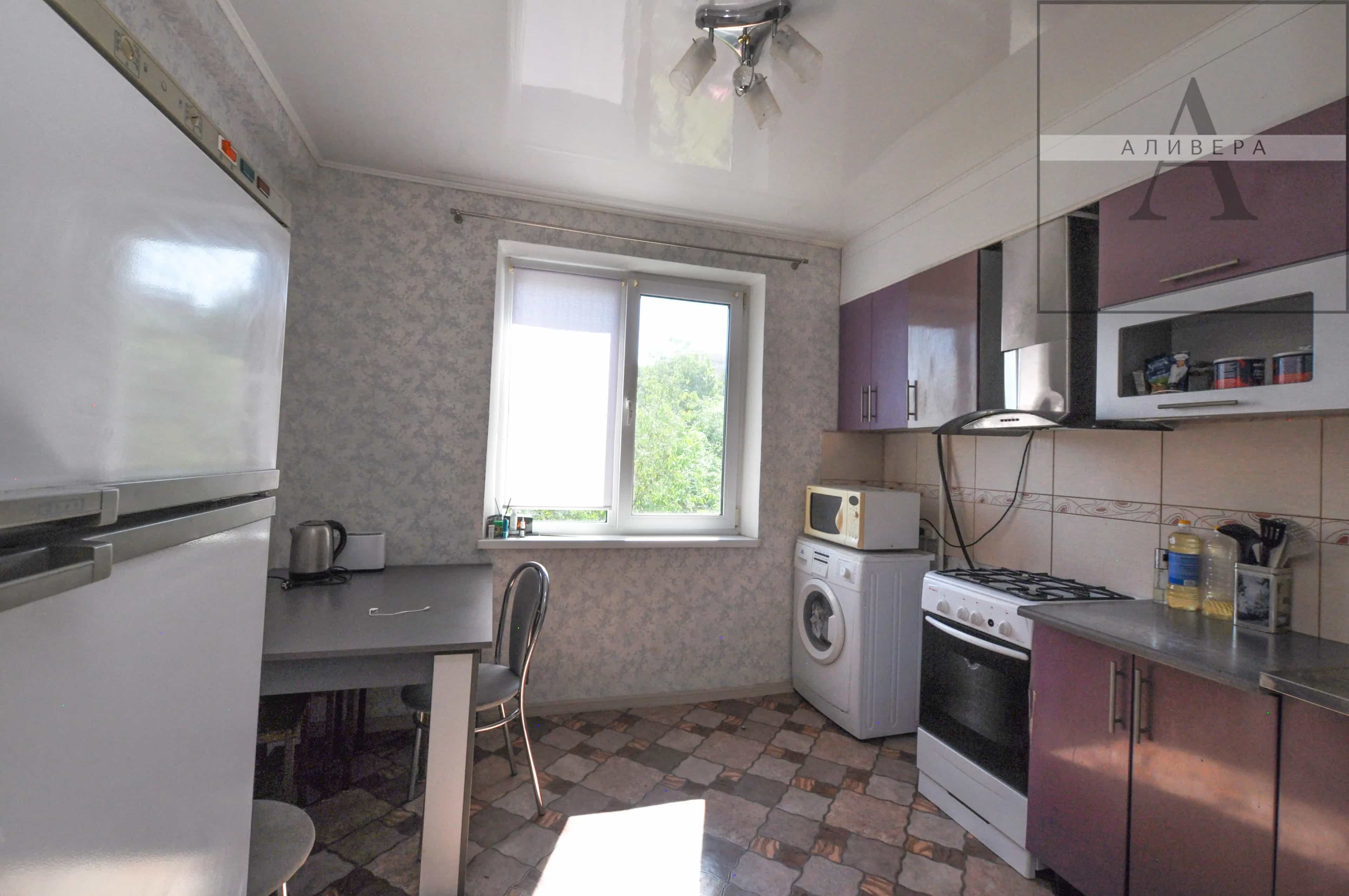 Беларусь, Минск, улица Асаналиева, 6к2, фото 11