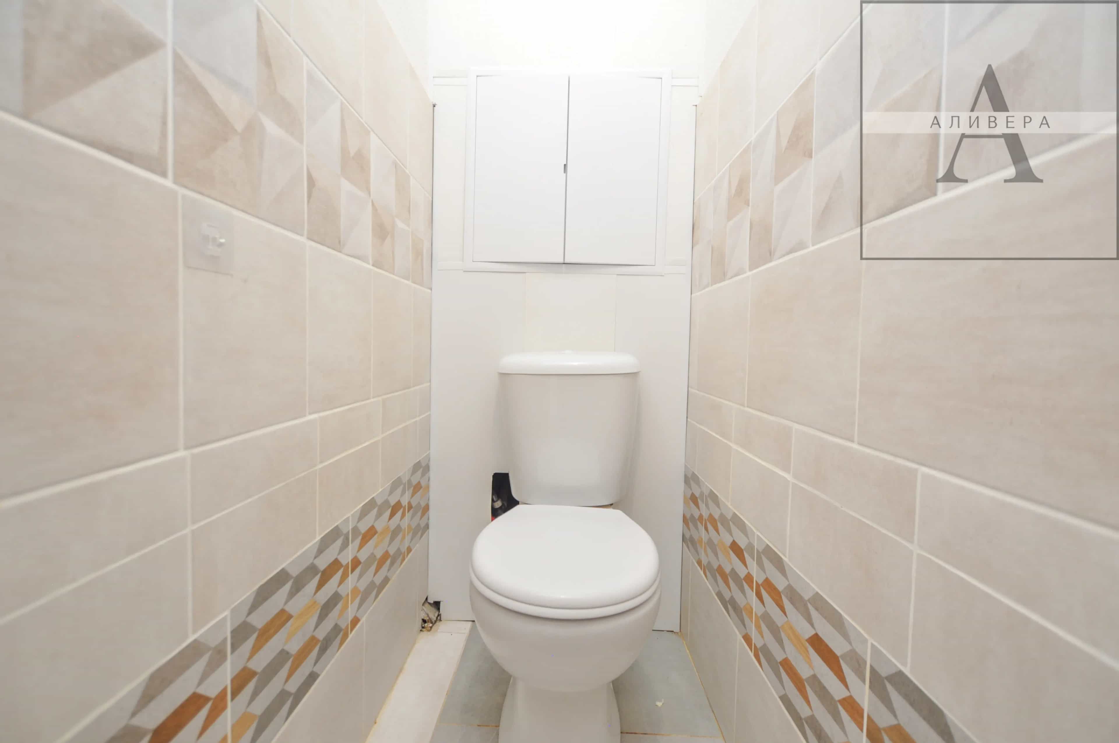 Беларусь, Минск, улица Асаналиева, 6к2, фото 13