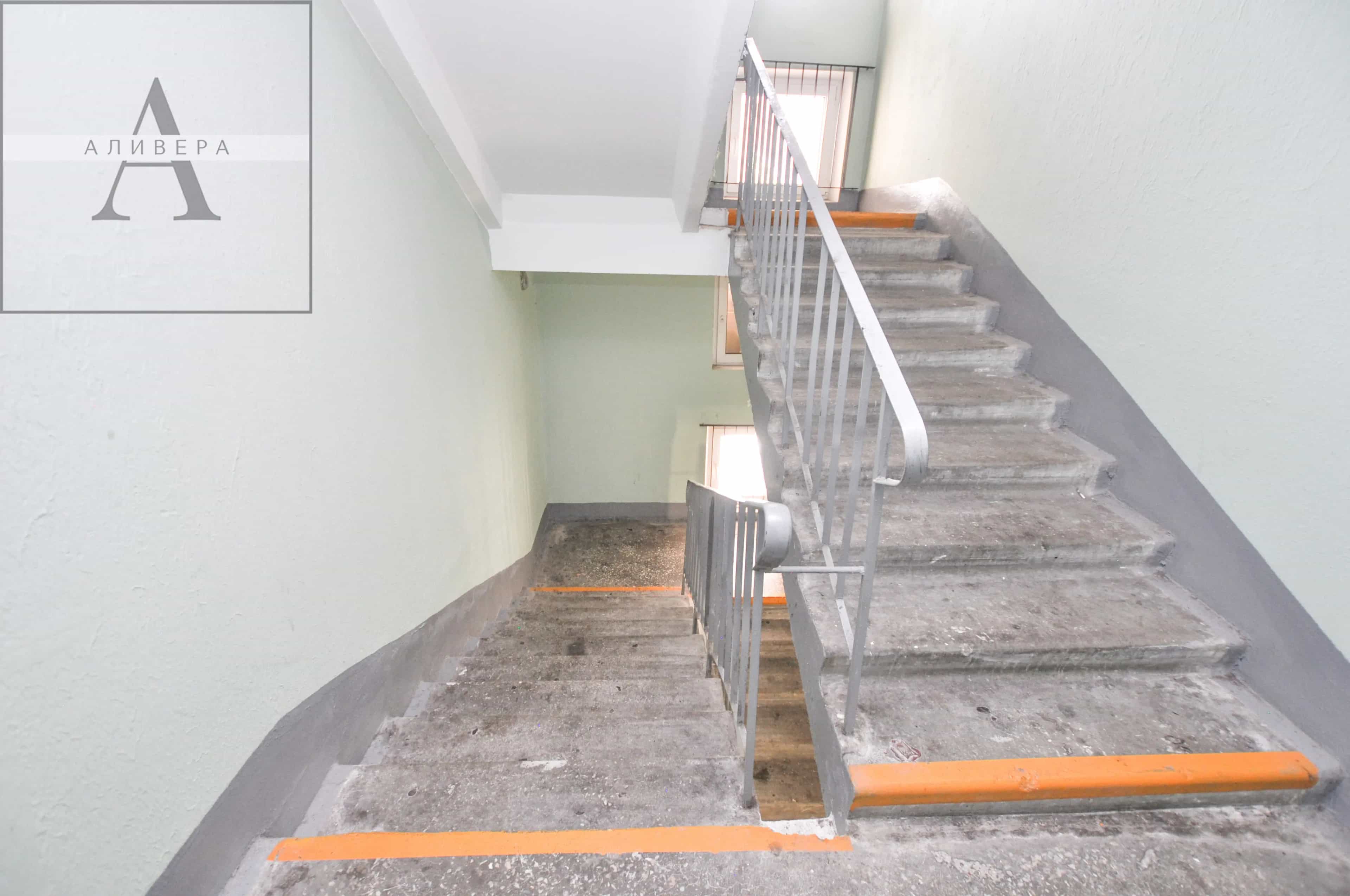 Беларусь, Минск, улица Асаналиева, 6к2, фото 15