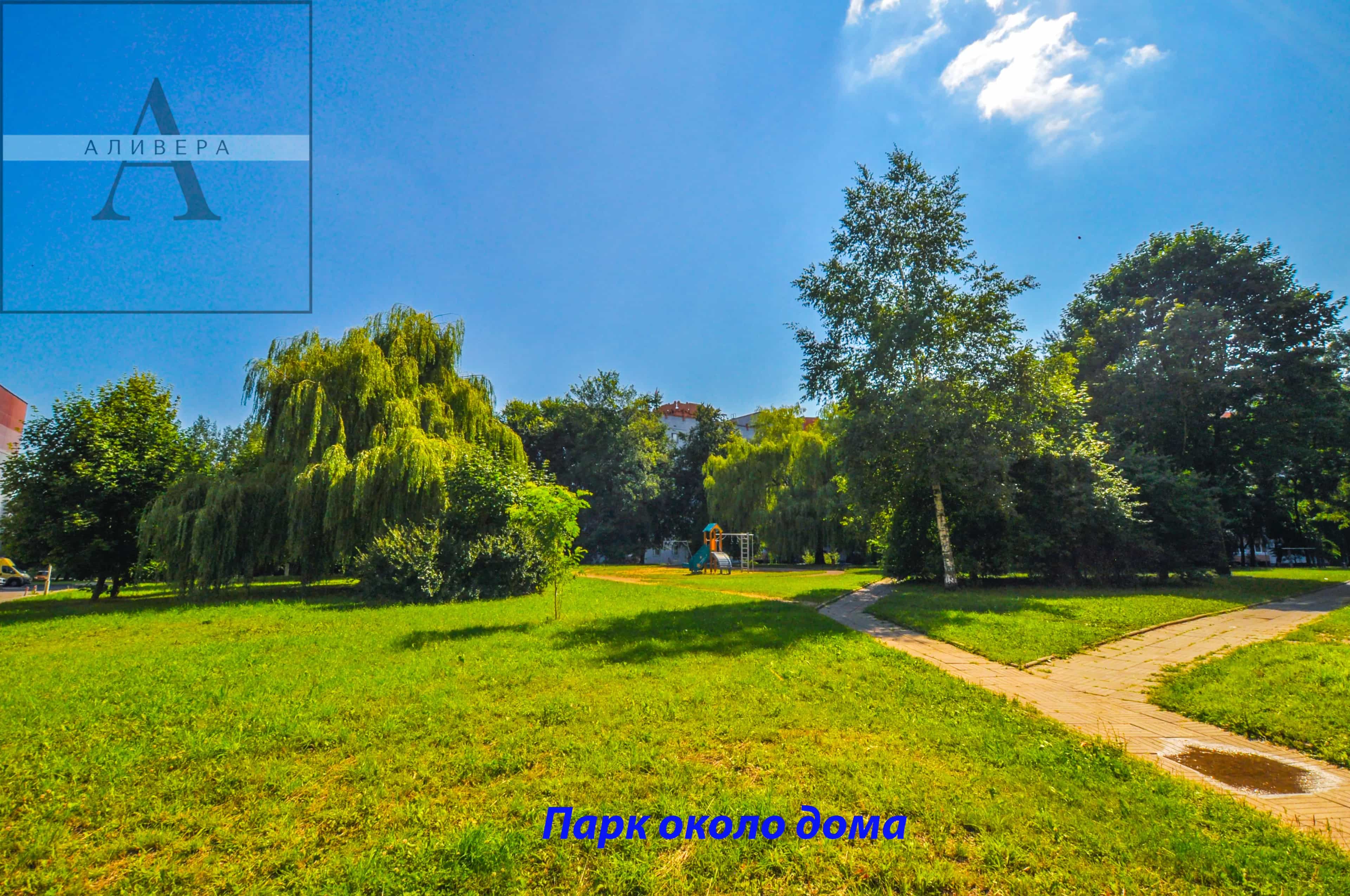 Беларусь, Минск, улица Асаналиева, 6к2, фото 18