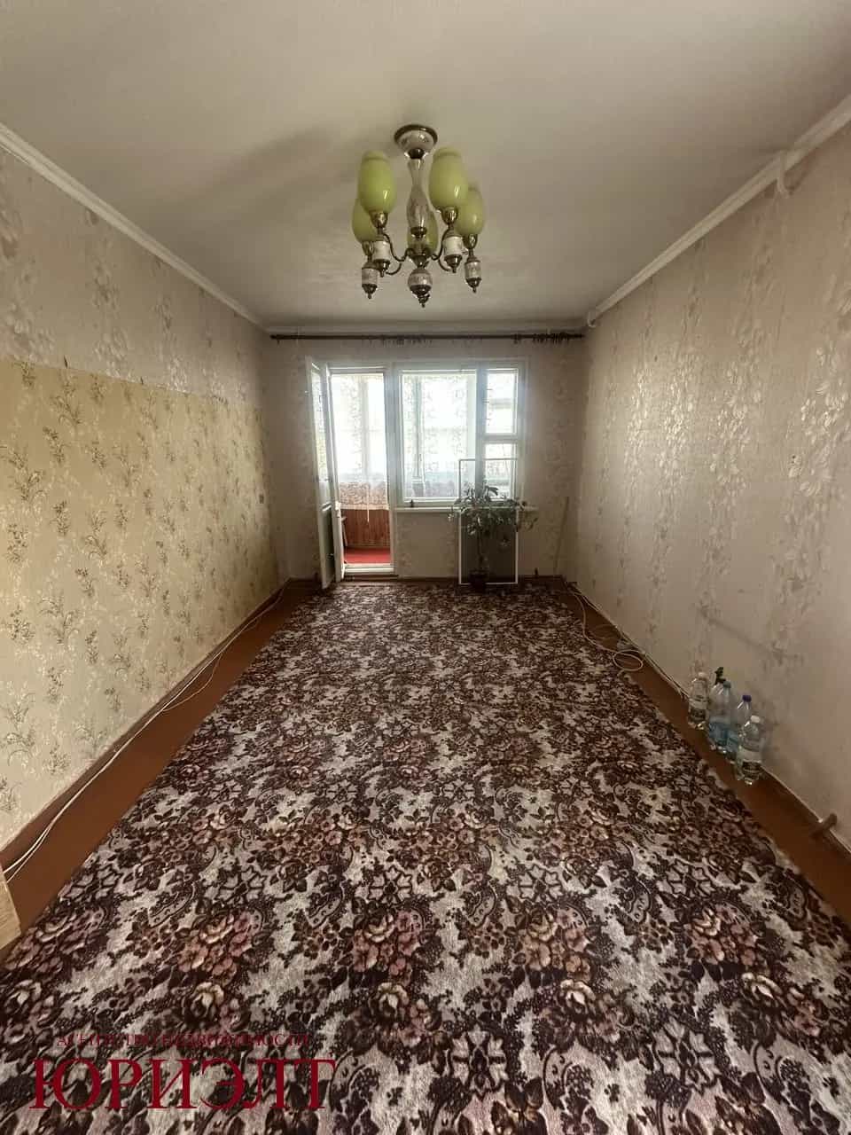 Беларусь, Гомель, Черноморская улица, 4, фото 2