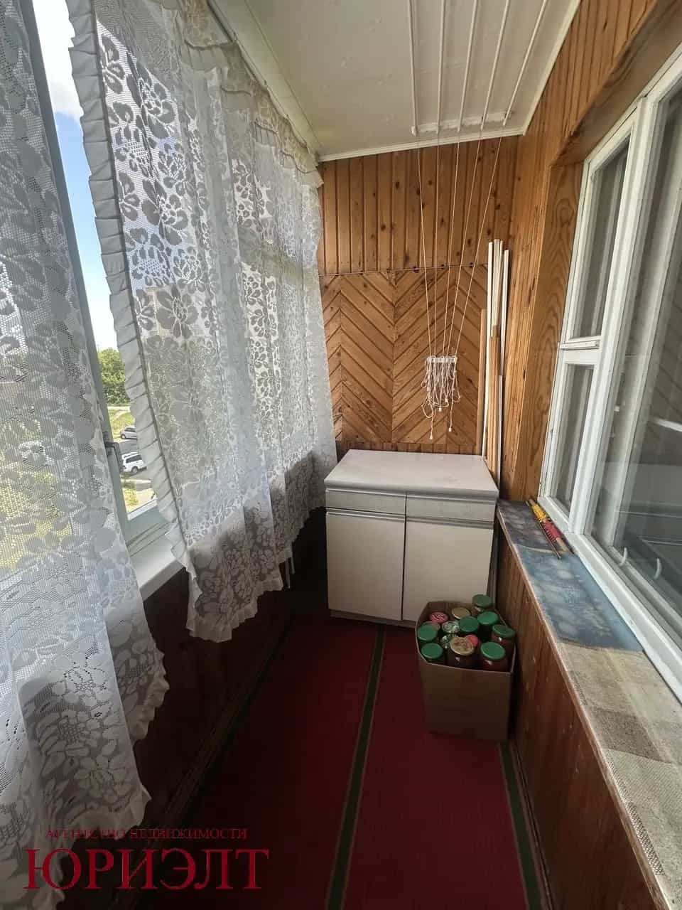 Беларусь, Гомель, Черноморская улица, 4, фото 3