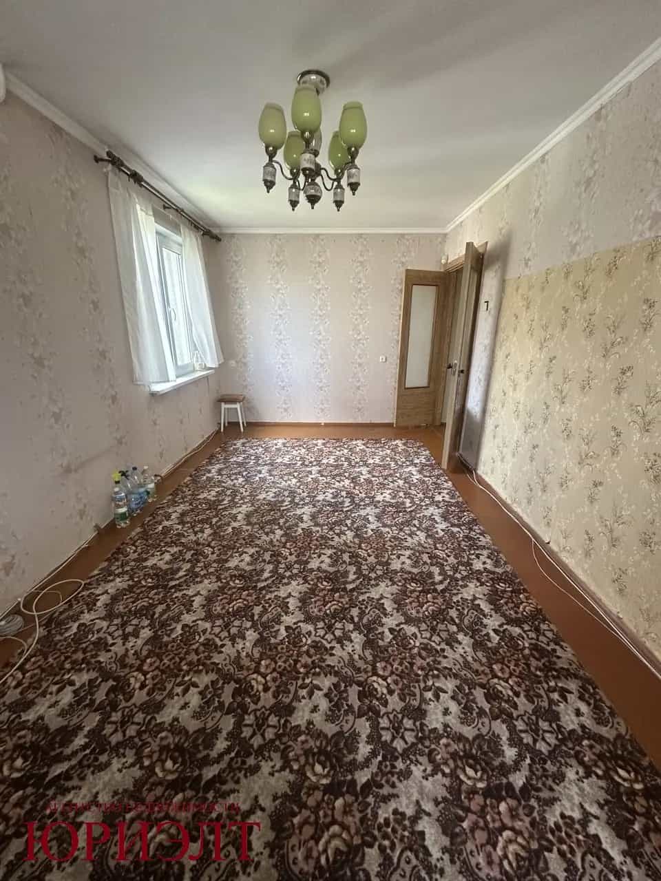 Беларусь, Гомель, Черноморская улица, 4, фото 4