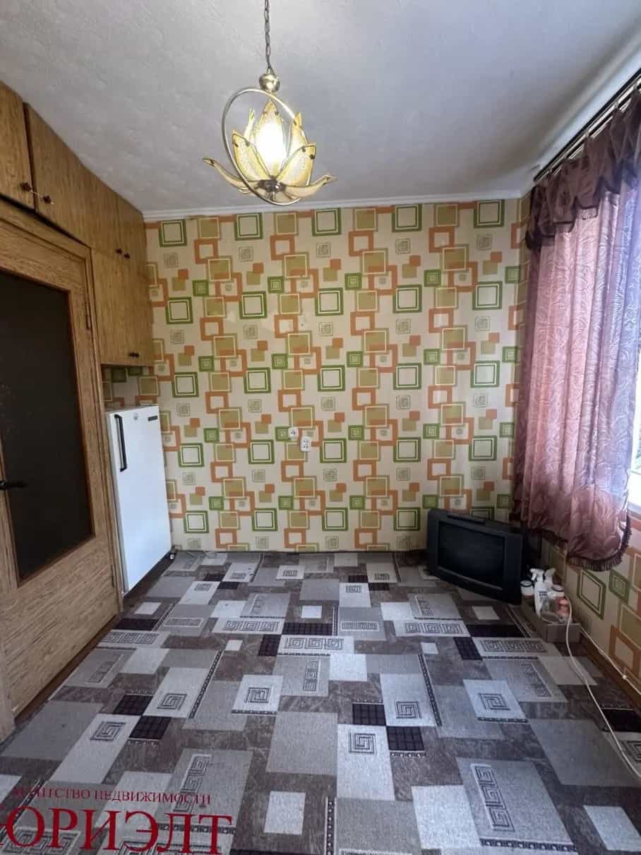 Беларусь, Гомель, Черноморская улица, 4, фото 6
