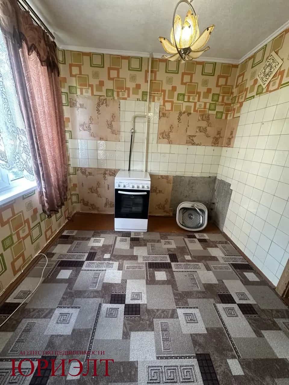 Беларусь, Гомель, Черноморская улица, 4, фото 7