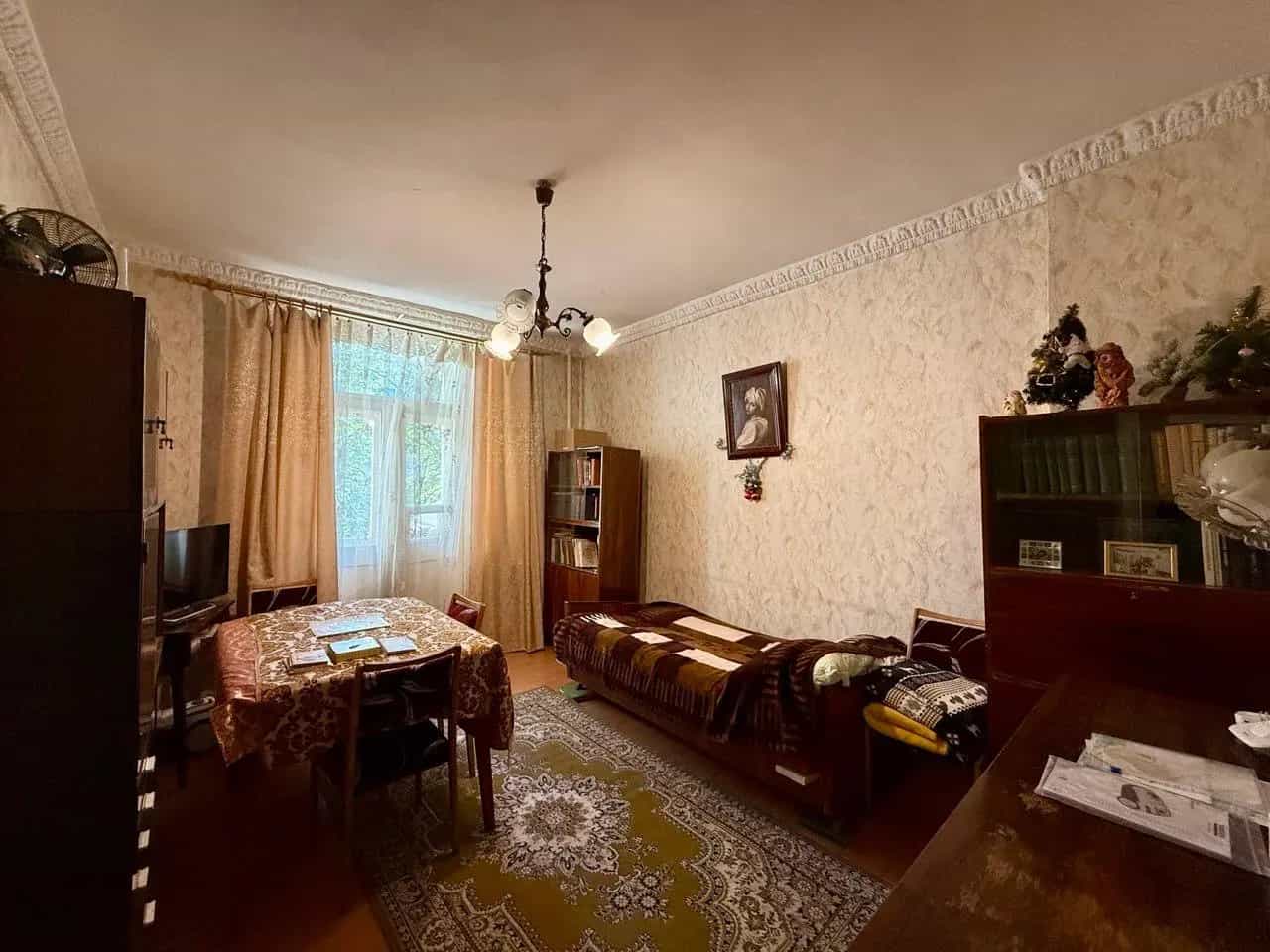 Беларусь, Минск, улица Киселёва, 4, фото 2