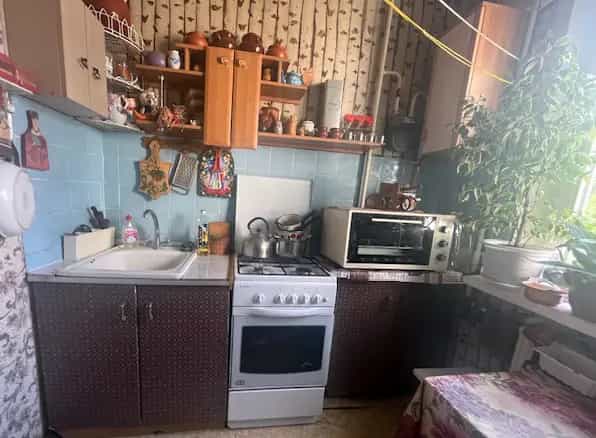 Беларусь, Минск, улица Тухачевского, 43, фото 5