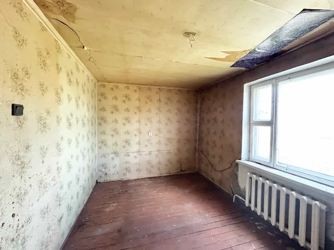 Беларусь, Минск, 1-я Радиаторная улица, 54, фото 6