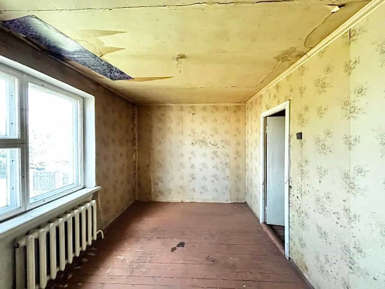 Беларусь, Минск, 1-я Радиаторная улица, 54, фото 7