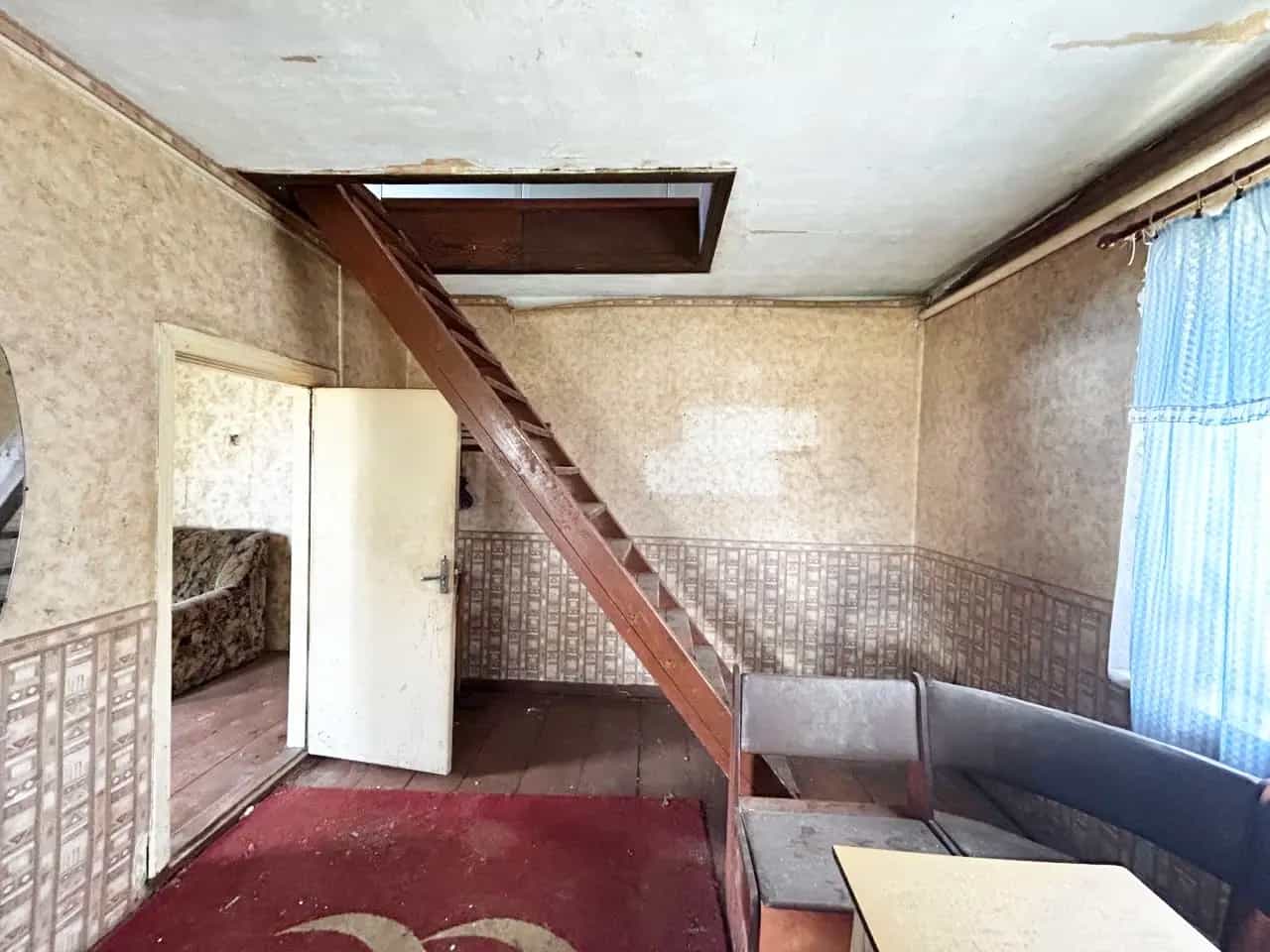 Беларусь, Минск, 1-я Радиаторная улица, 54, фото 8