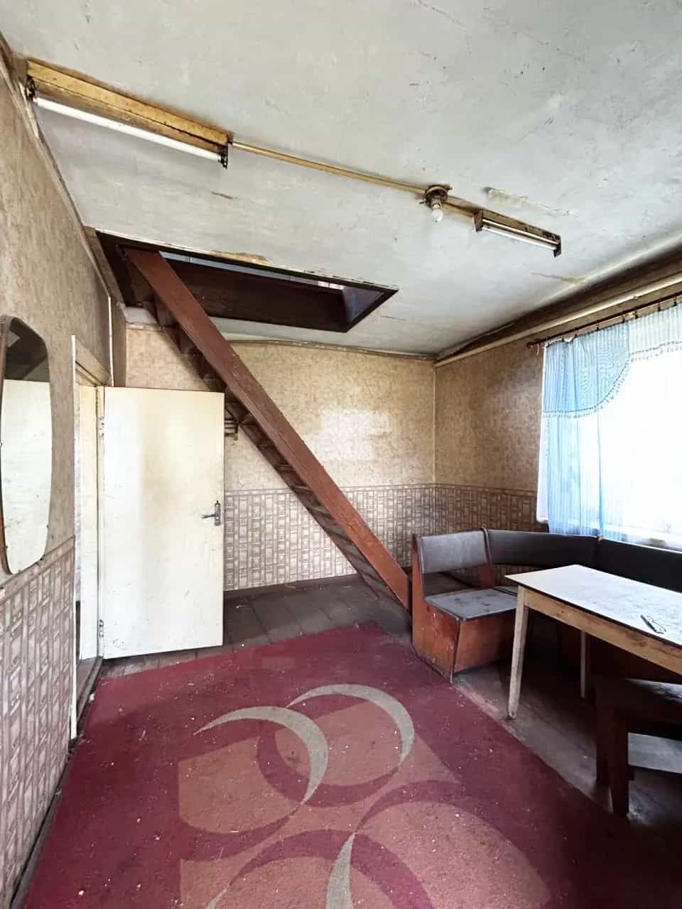 Беларусь, Минск, 1-я Радиаторная улица, 54, фото 9