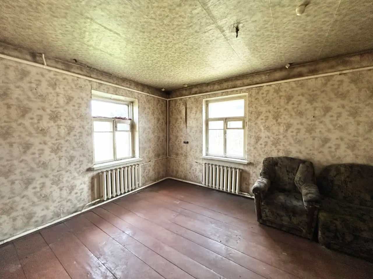 Беларусь, Минск, 1-я Радиаторная улица, 54, фото 10