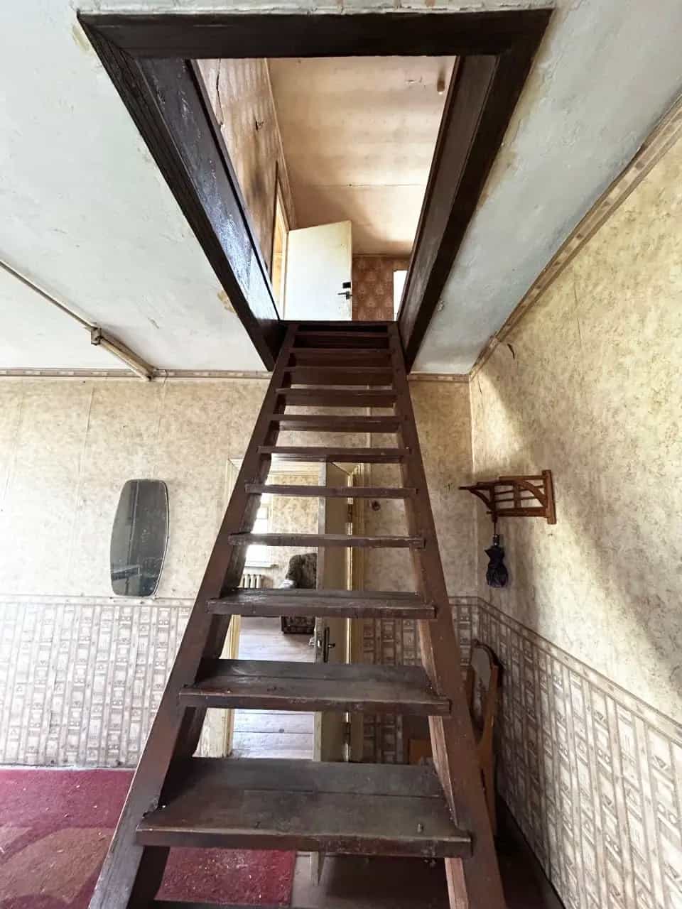 Беларусь, Минск, 1-я Радиаторная улица, 54, фото 11