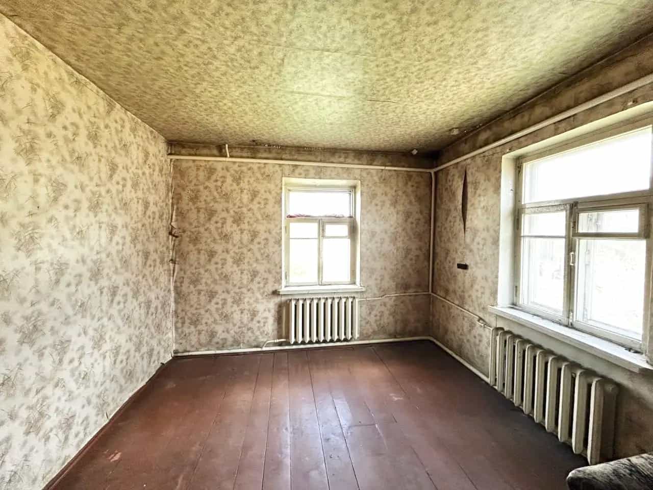 Беларусь, Минск, 1-я Радиаторная улица, 54, фото 12