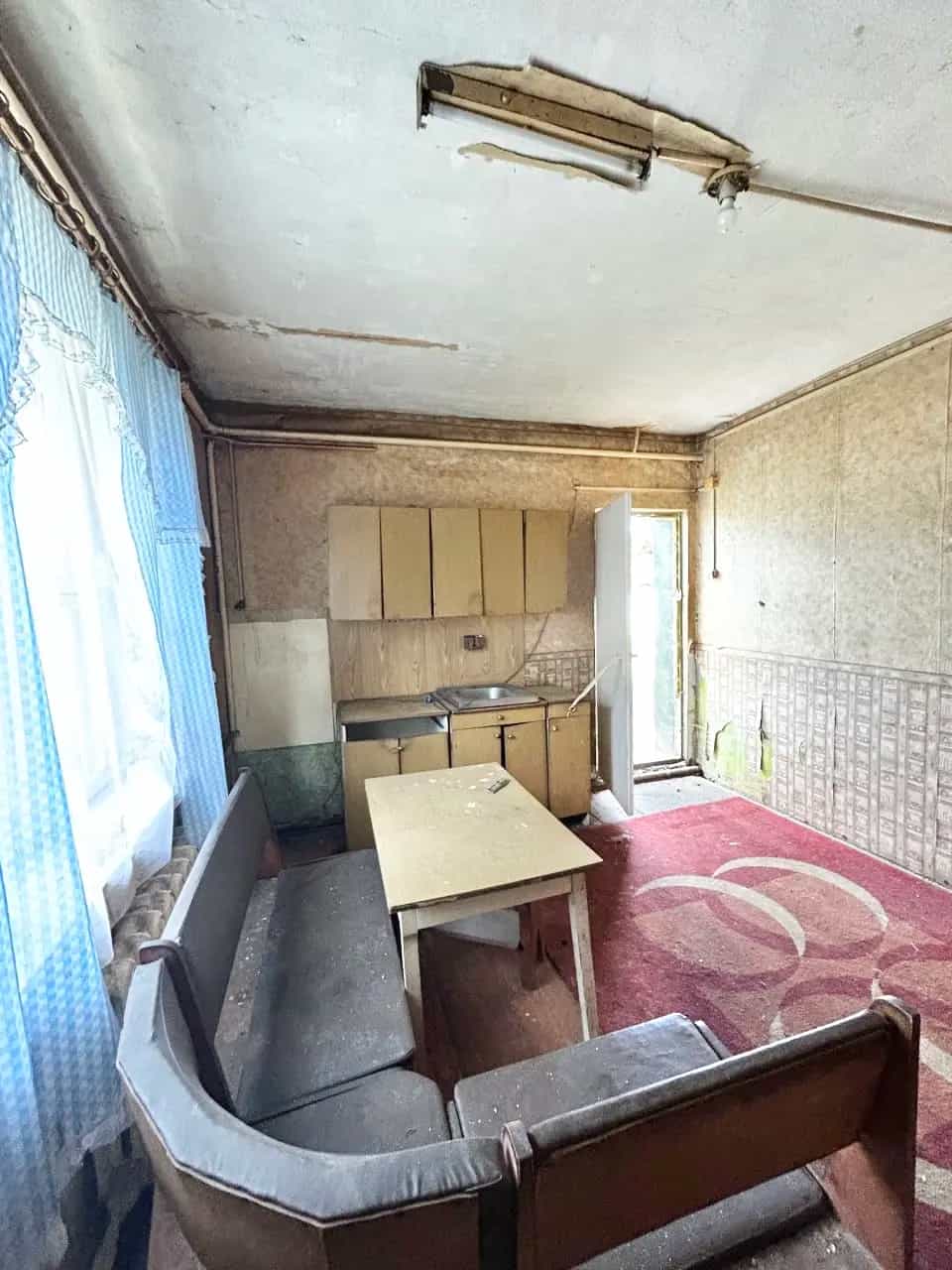 Беларусь, Минск, 1-я Радиаторная улица, 54, фото 13