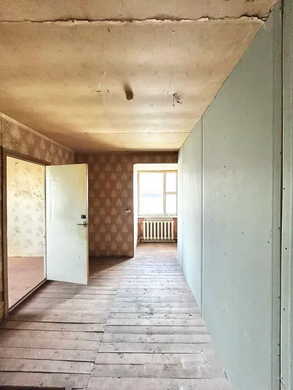 Беларусь, Минск, 1-я Радиаторная улица, 54, фото 14