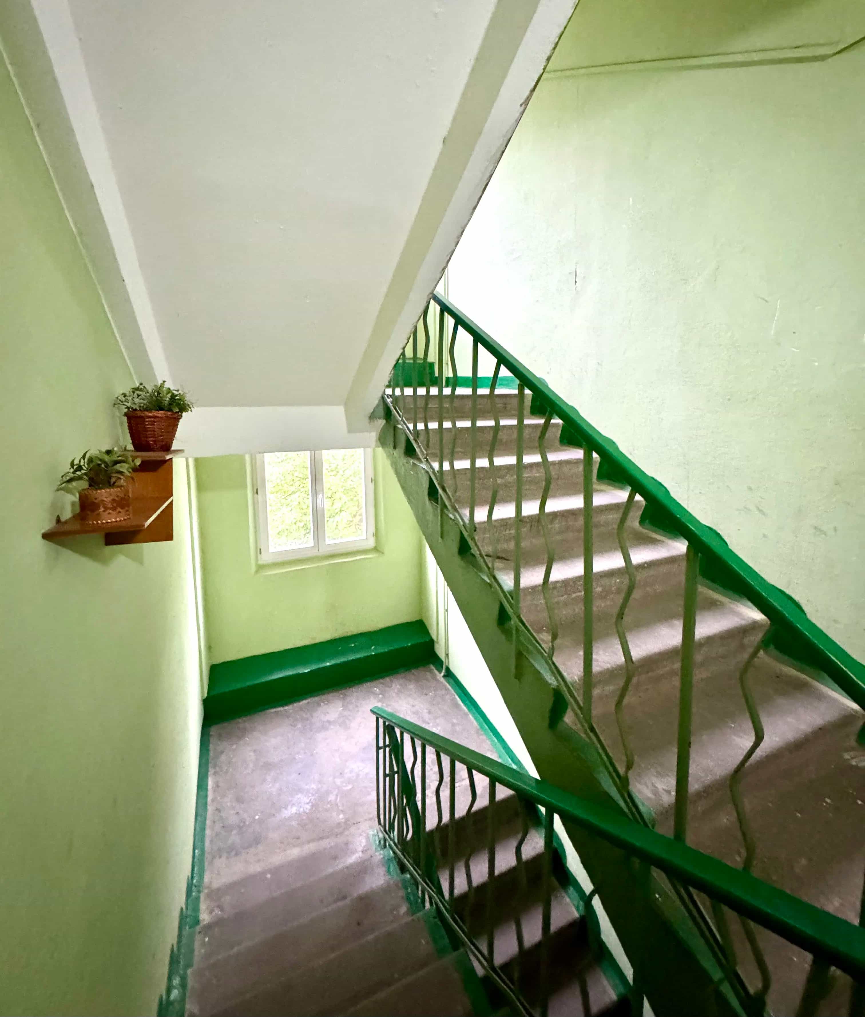 Беларусь, Минск, улица Кольцова, 12к2, фото 8