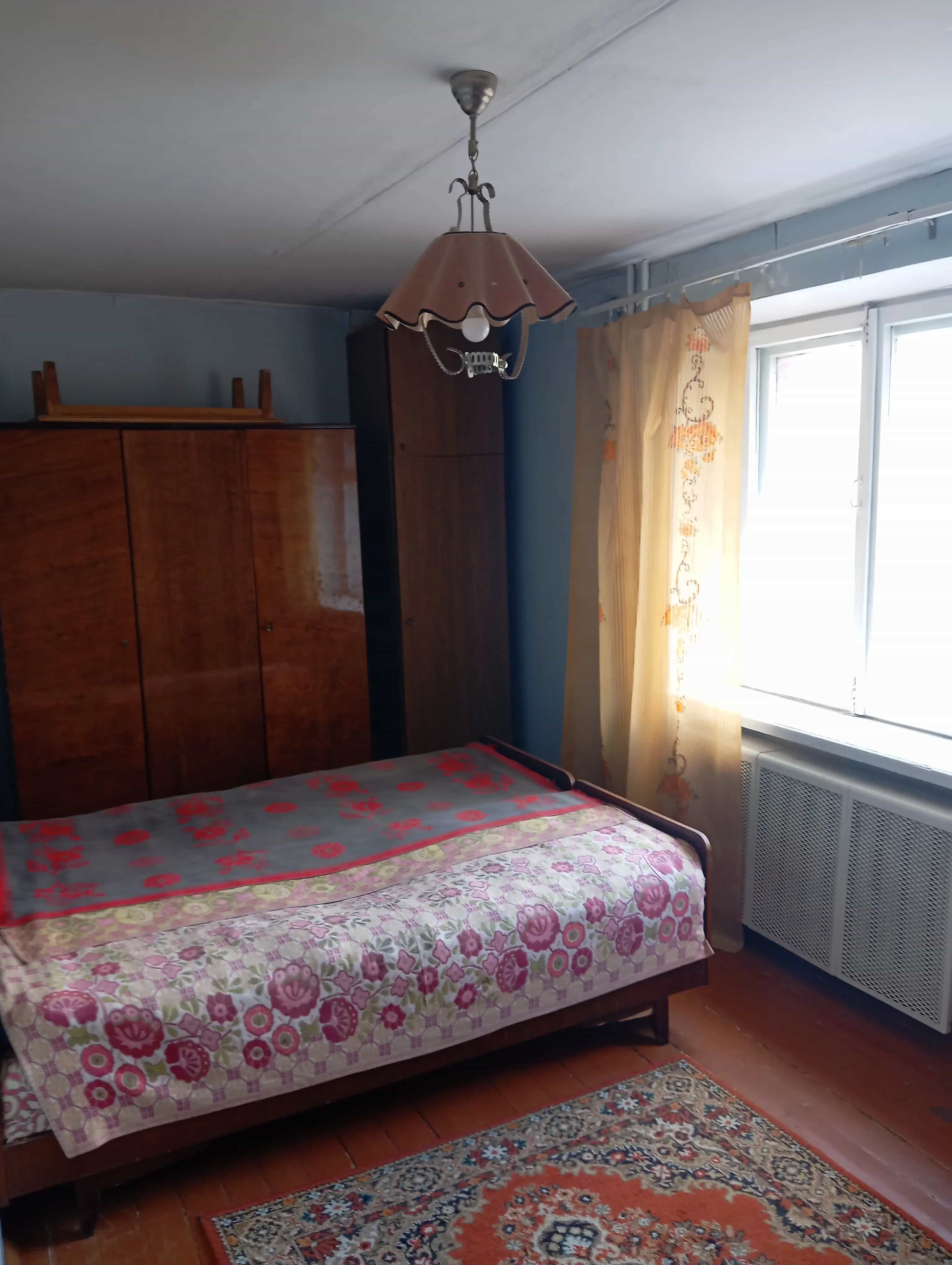 Беларусь, Брестская область, Барановичи, улица Курчатова, 17, фото 12