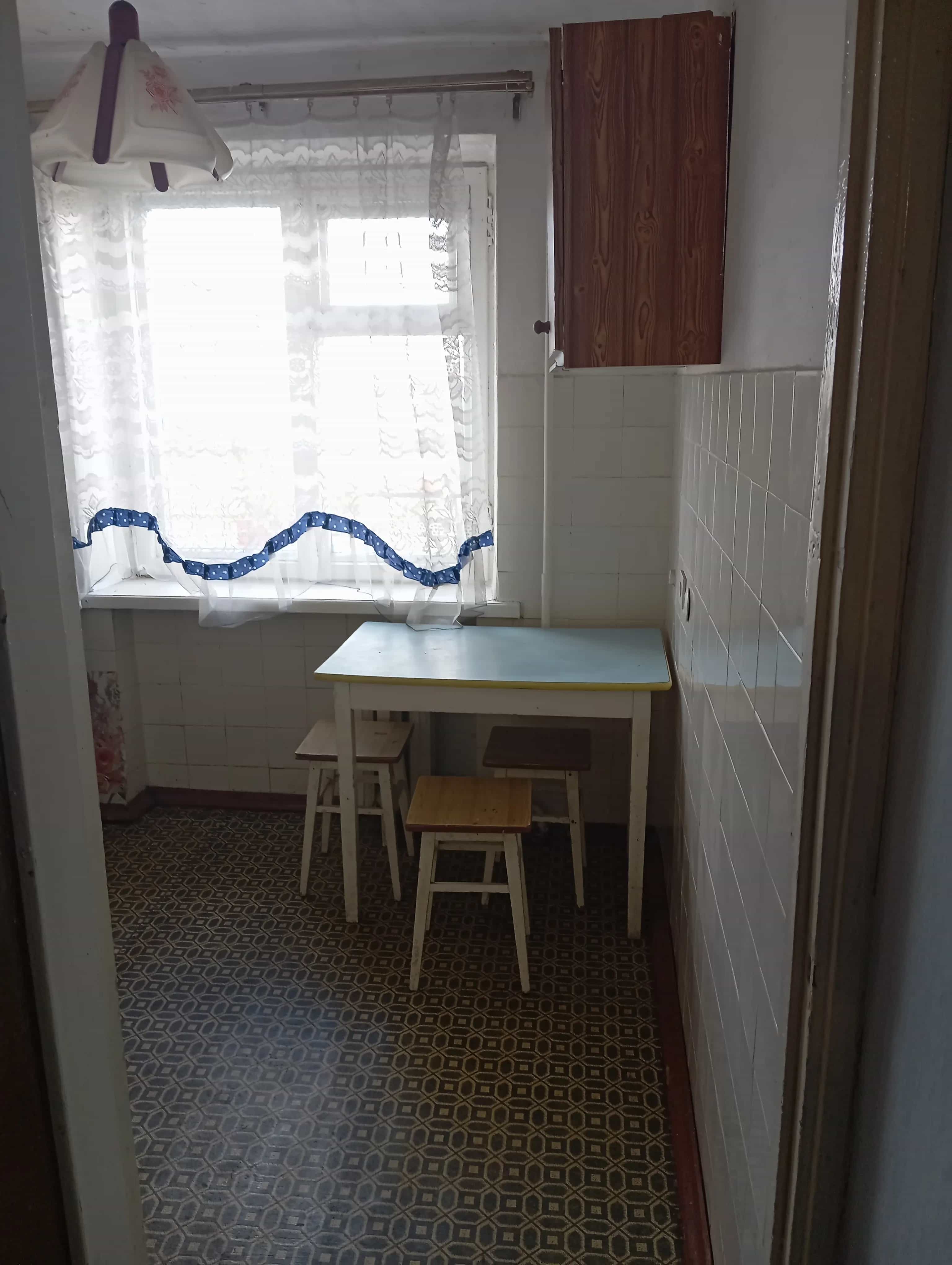 Беларусь, Брестская область, Барановичи, улица Курчатова, 17, фото 16