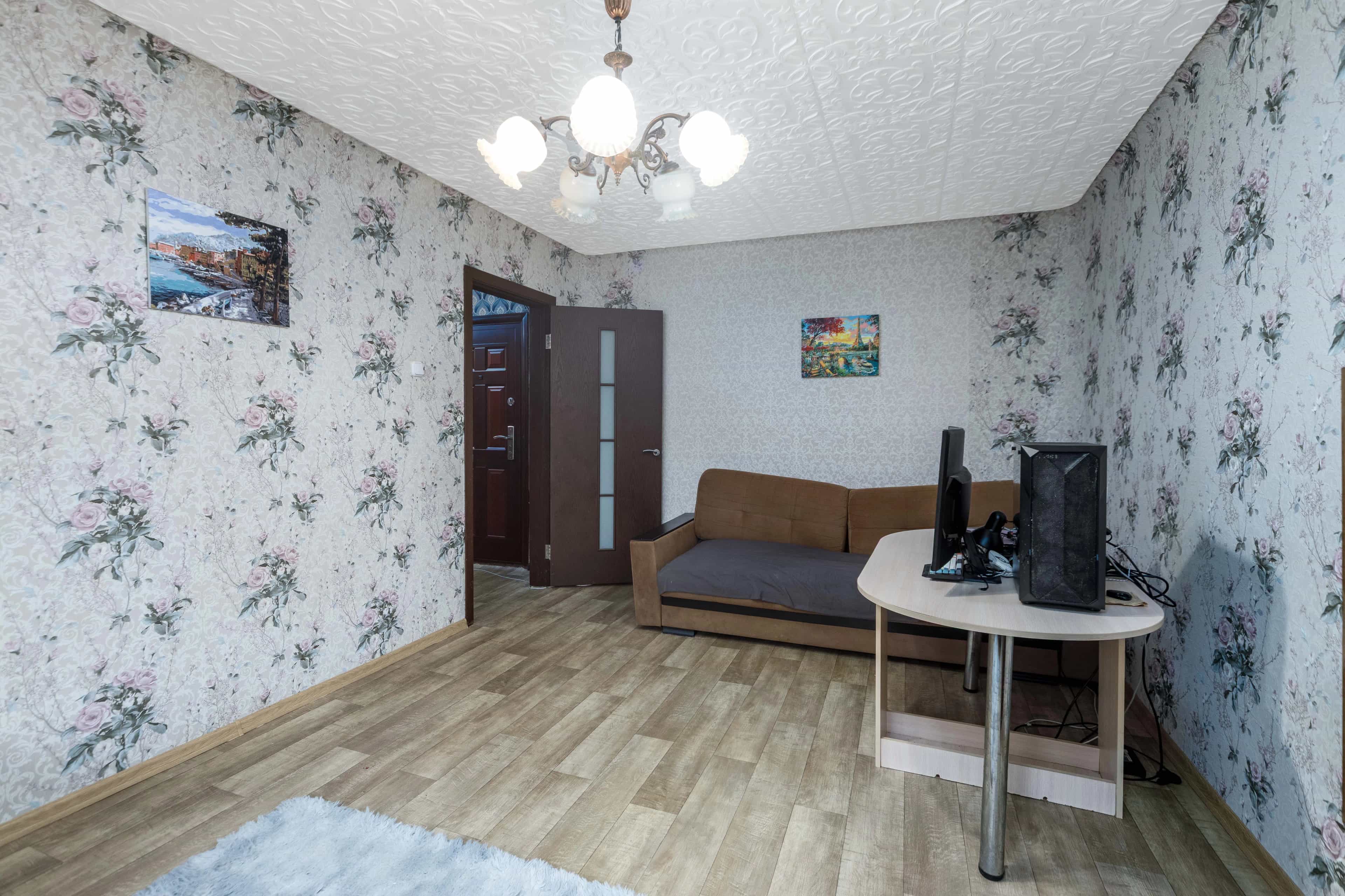 Беларусь, Минск, улица Матусевича, 30, фото 3