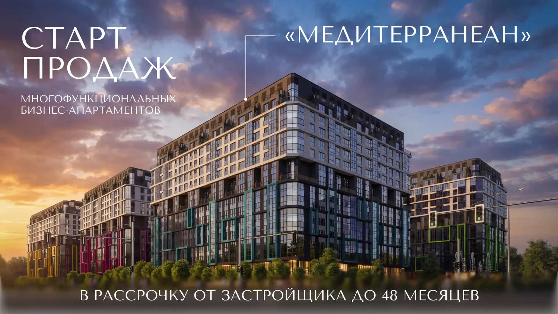 Беларусь, Минск, улица Игоря Лученка, 22, фото 8