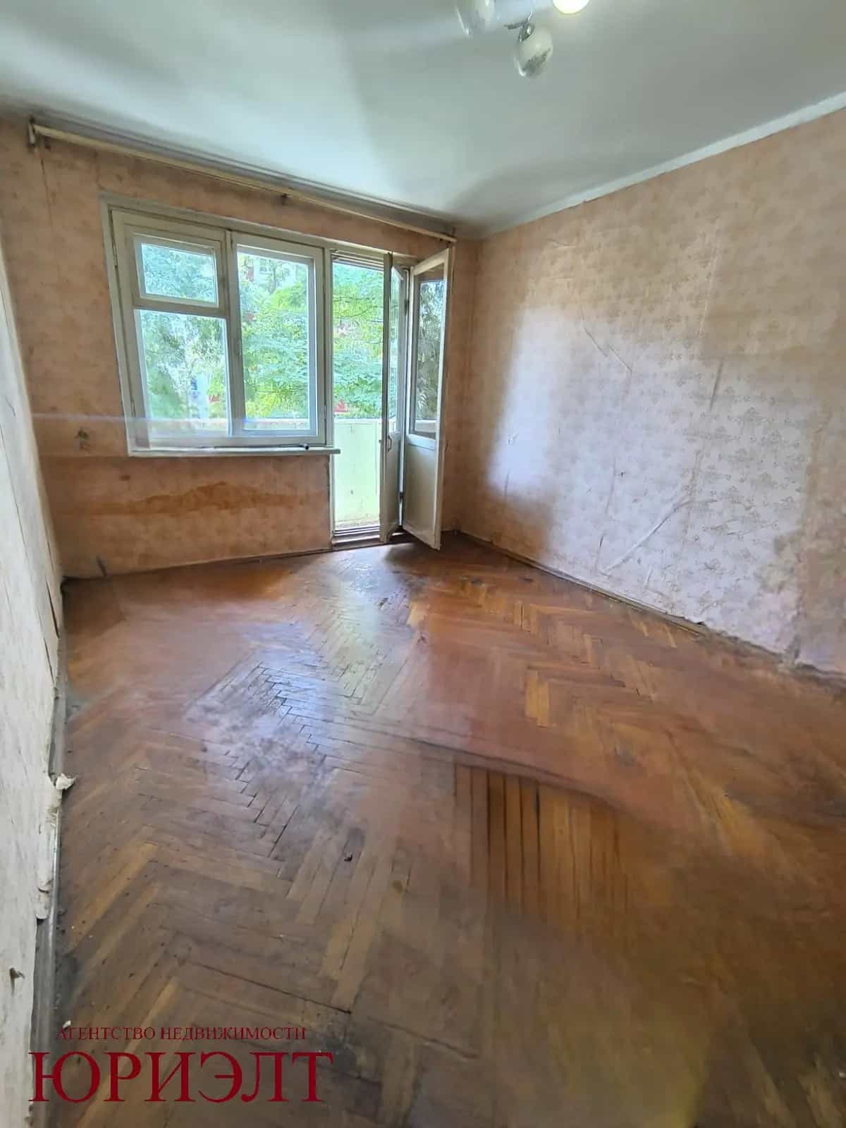 Беларусь, Гомель, улица Павлова, 3А, фото 2