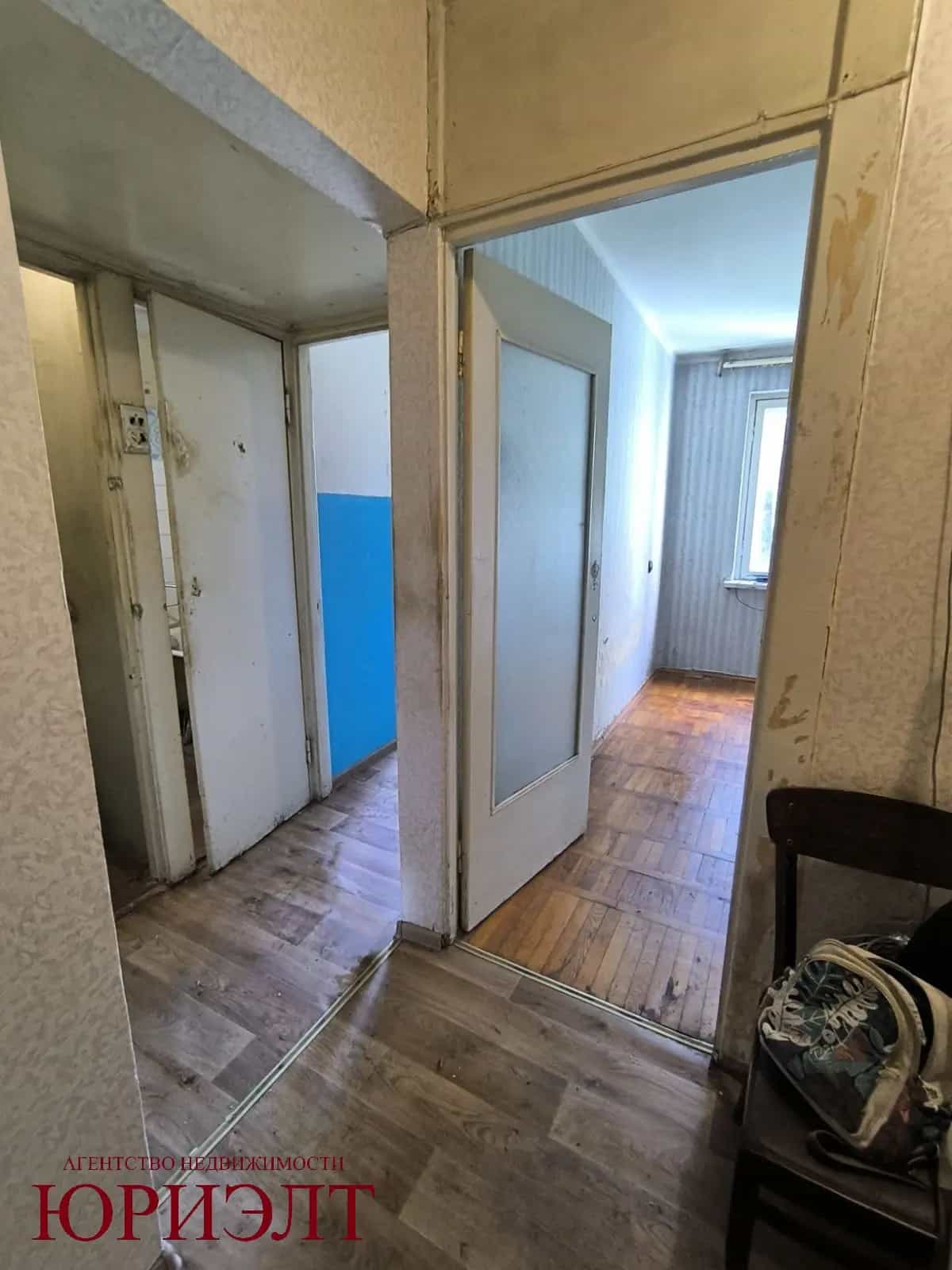 Беларусь, Гомель, улица Павлова, 3А, фото 4