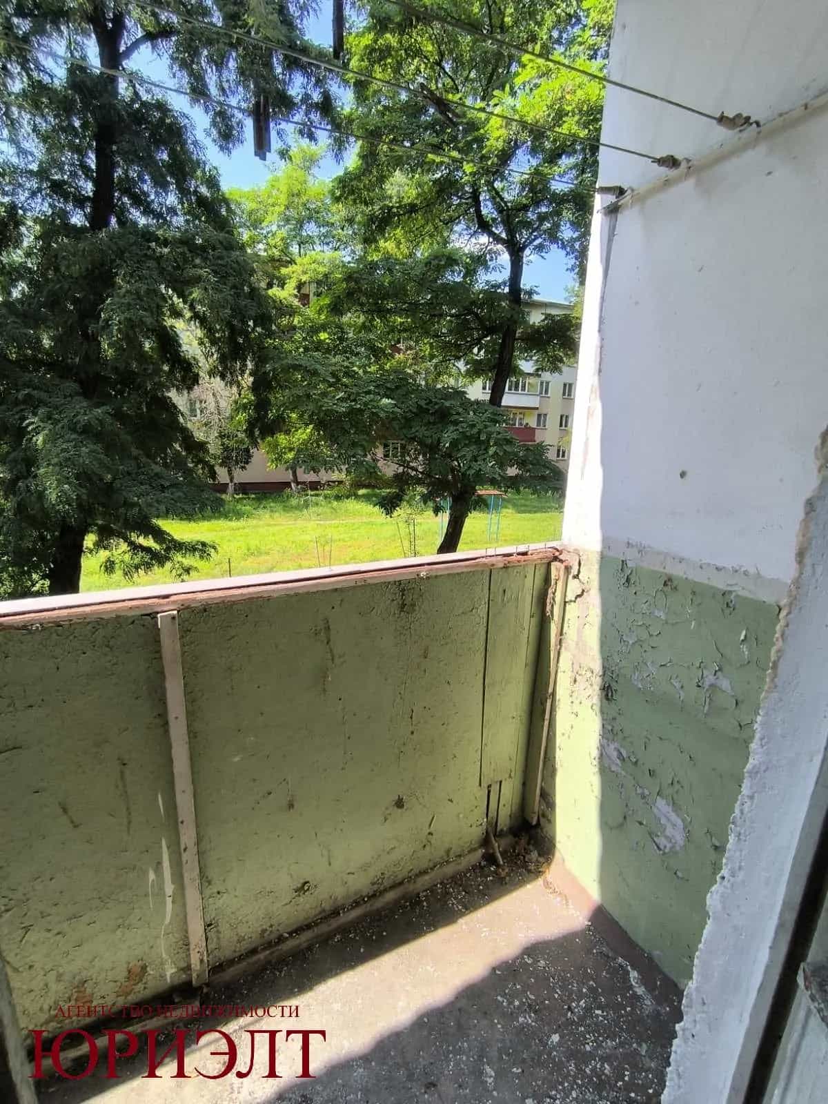 Беларусь, Гомель, улица Павлова, 3А, фото 6