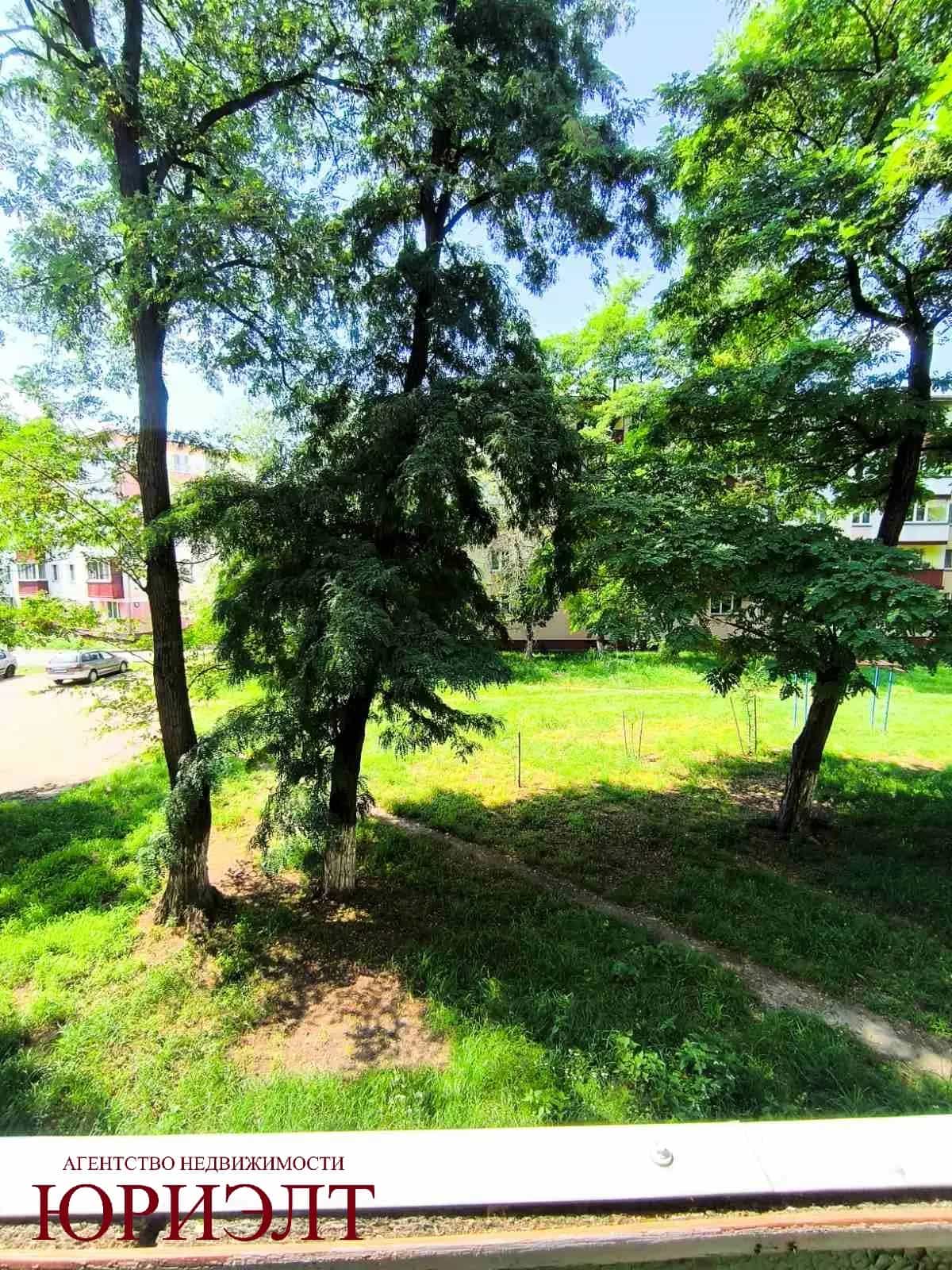 Беларусь, Гомель, улица Павлова, 3А, фото 7