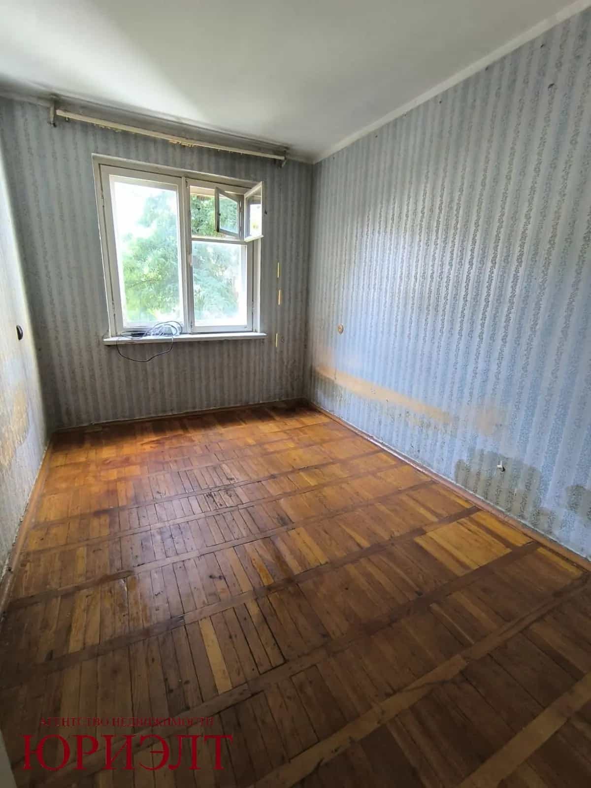 Беларусь, Гомель, улица Павлова, 3А, фото 8