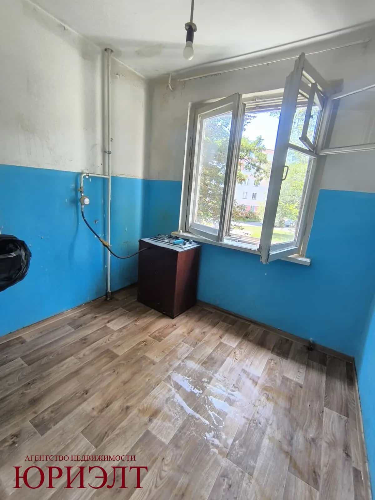 Беларусь, Гомель, улица Павлова, 3А, фото 10