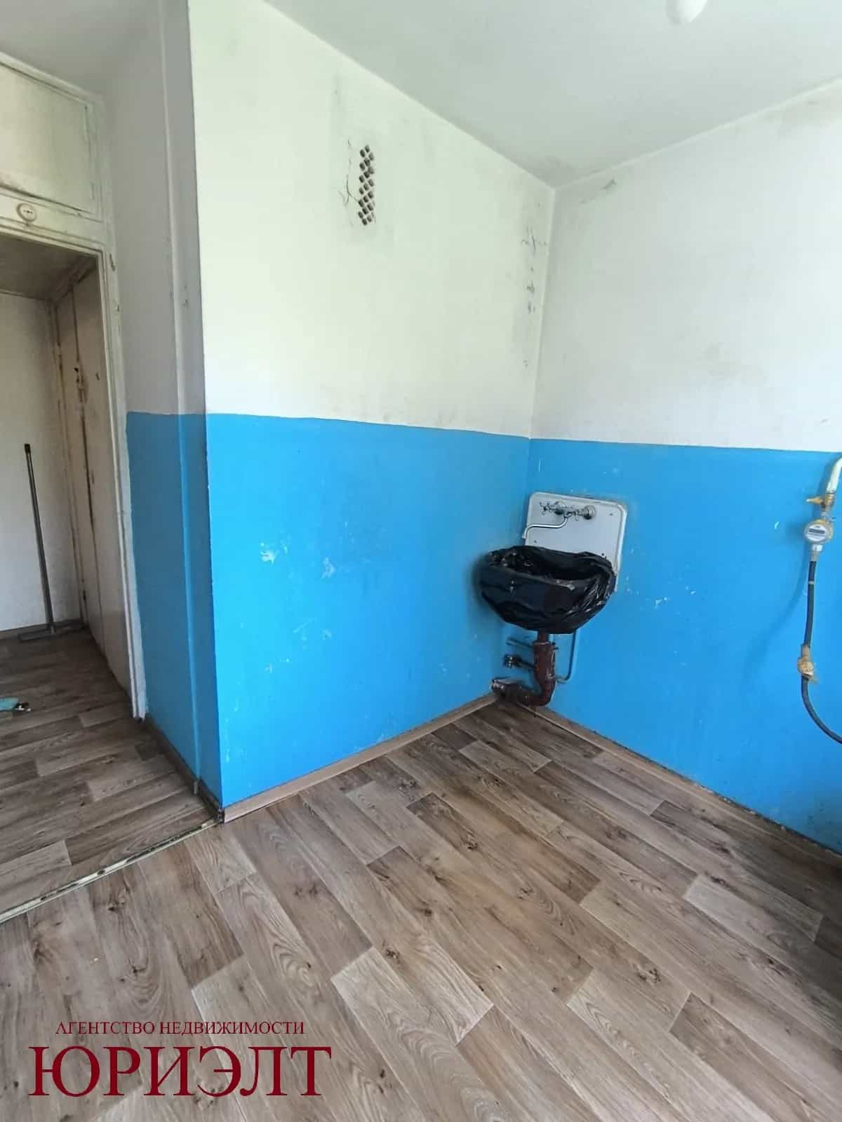 Беларусь, Гомель, улица Павлова, 3А, фото 11