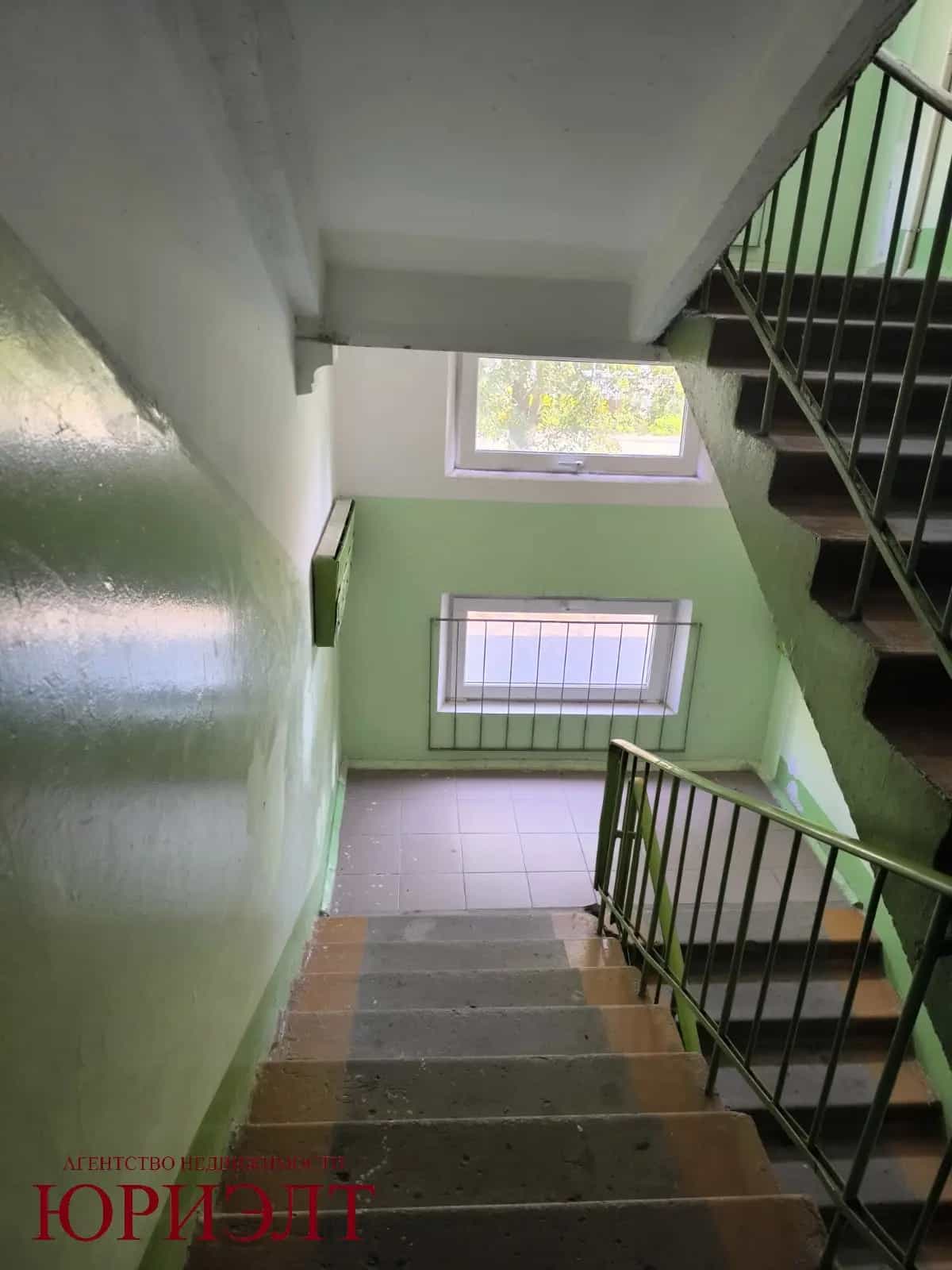 Беларусь, Гомель, улица Павлова, 3А, фото 13
