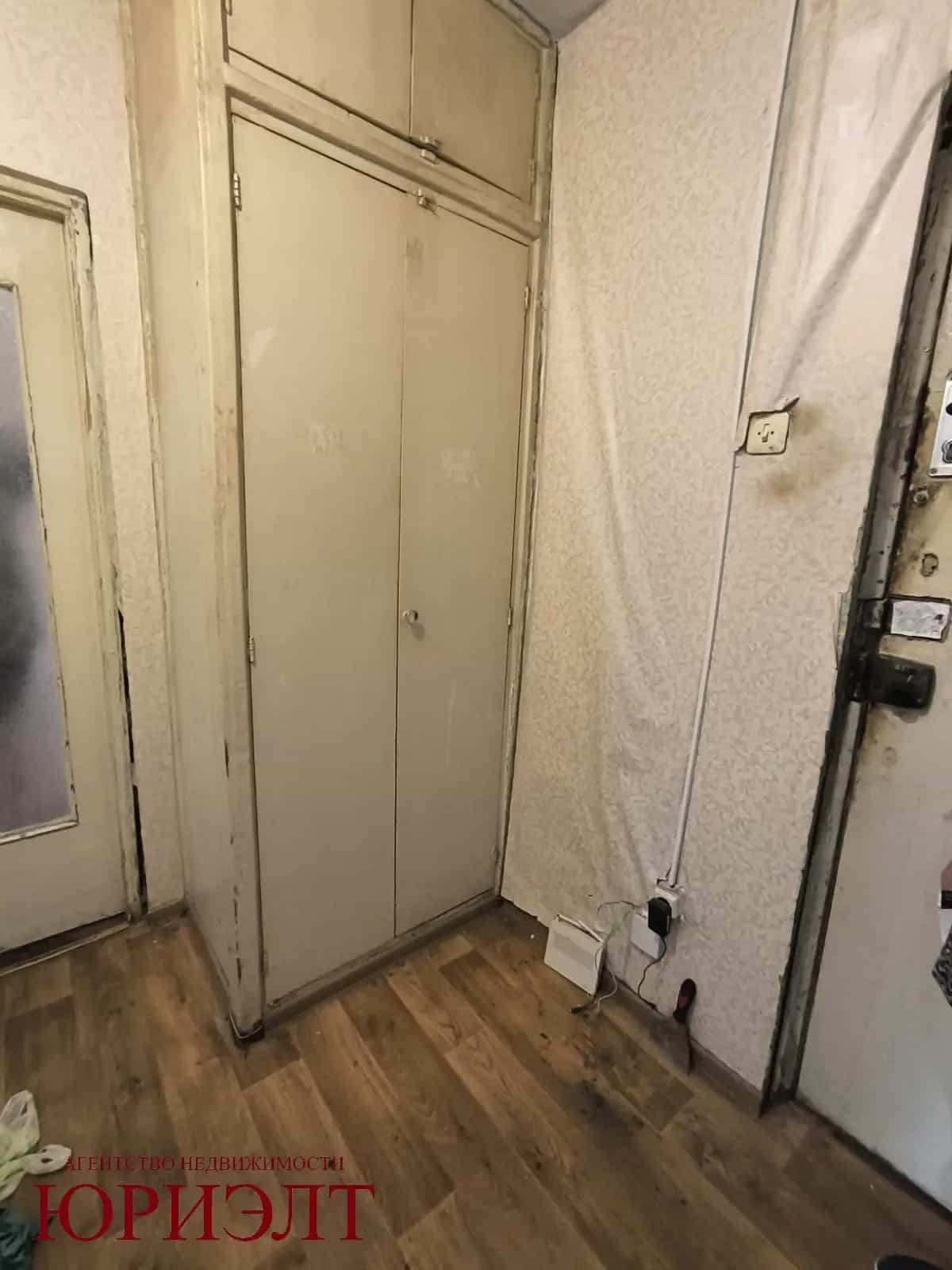 Беларусь, Гомель, улица Павлова, 3А, фото 15