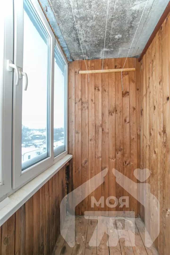 Беларусь, Минская область, Молодечно, улица Ларина, 5А, фото 10