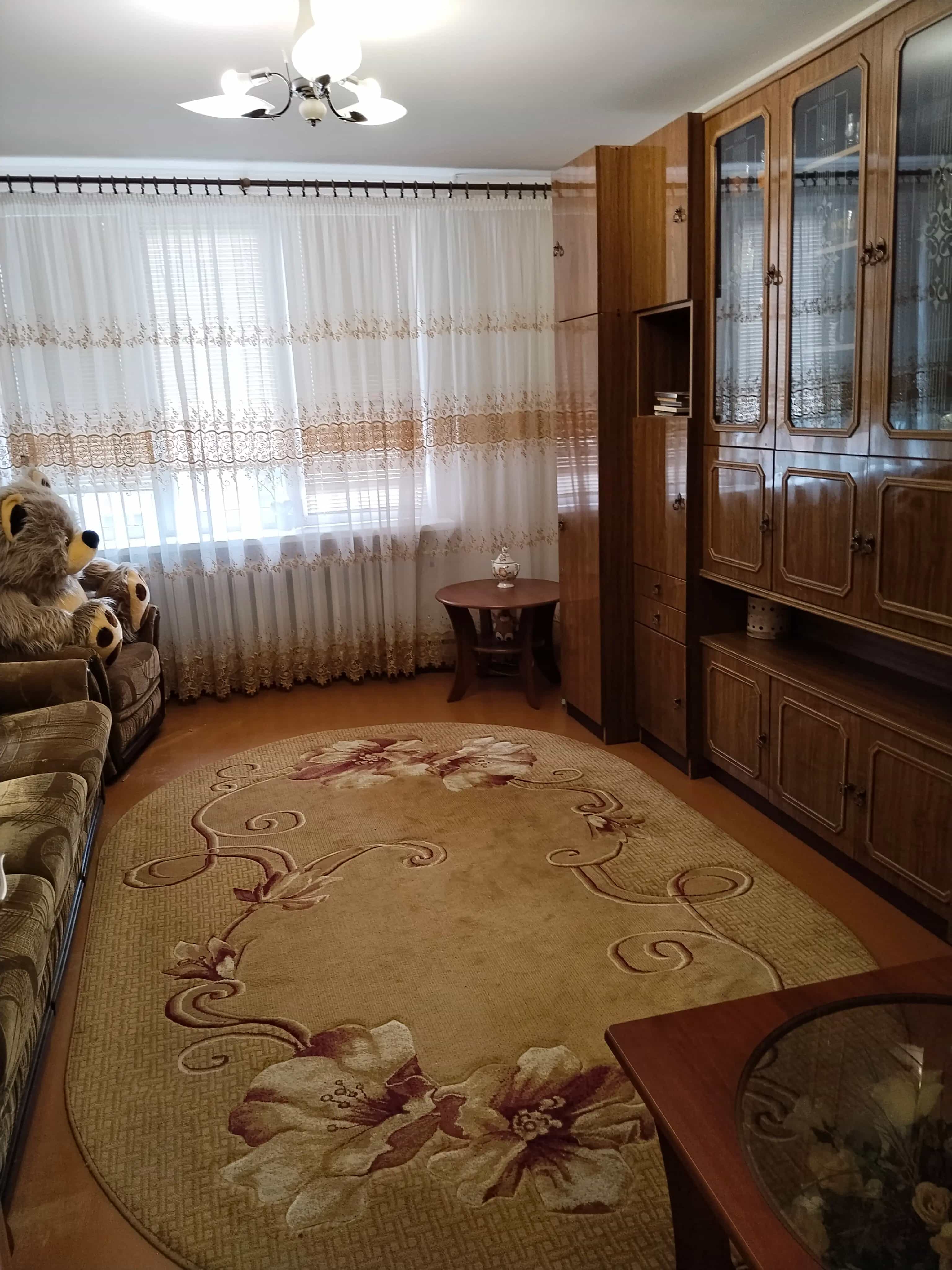 Беларусь, Брестская область, Пинск, Революционная улица, 5, фото 7