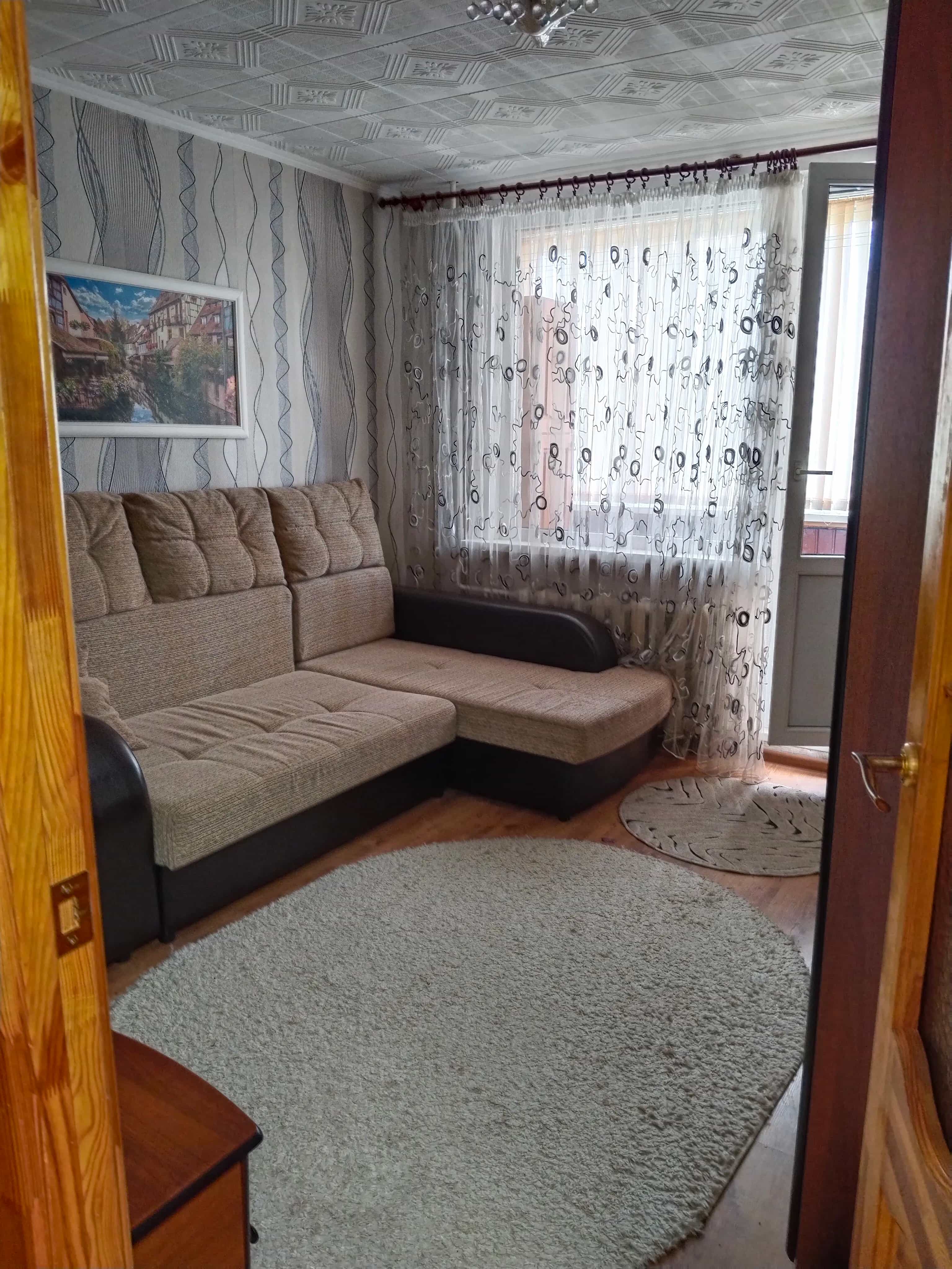 Беларусь, Брестская область, Пинск, Революционная улица, 5, фото 9