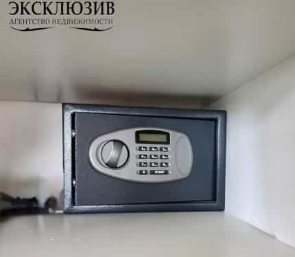 Беларусь, Гомель, Советская улица, 30, фото 13