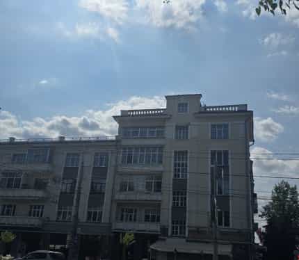 Беларусь, Гомель, Советская улица, 30, фото 18