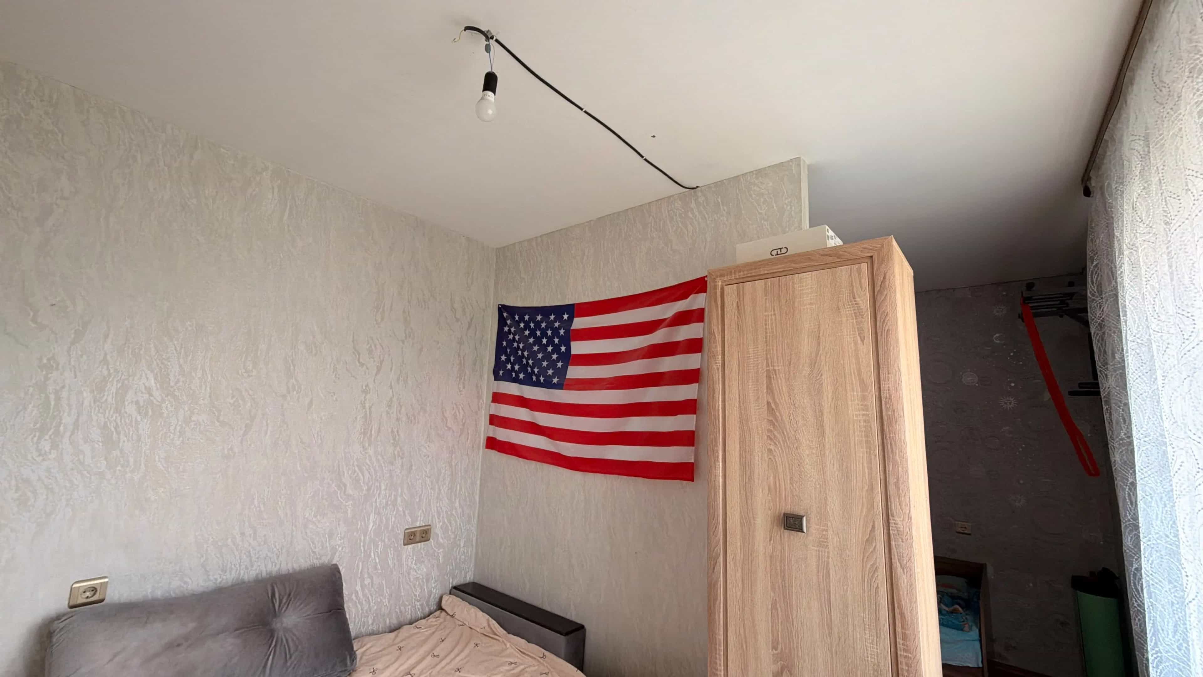 Беларусь, Витебск, улица Актёров Ерёменко, 13, фото 13