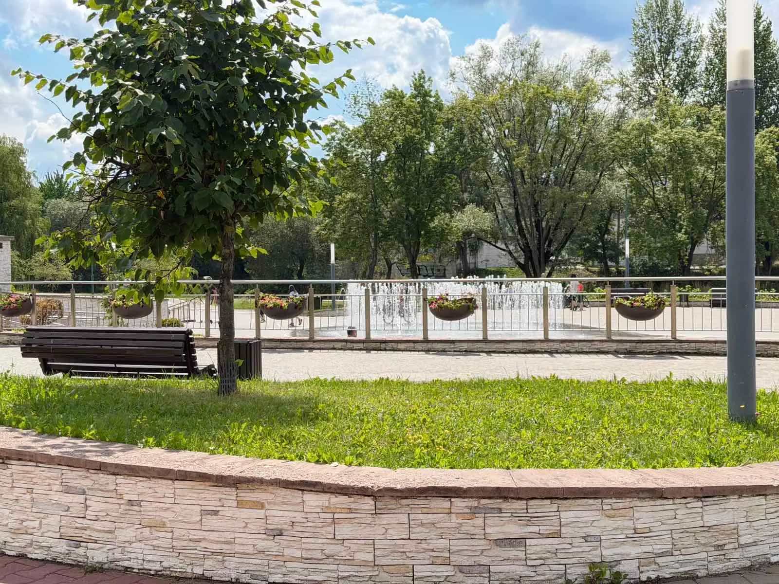 Беларусь, Минск, улица Захарова, 56, фото 40