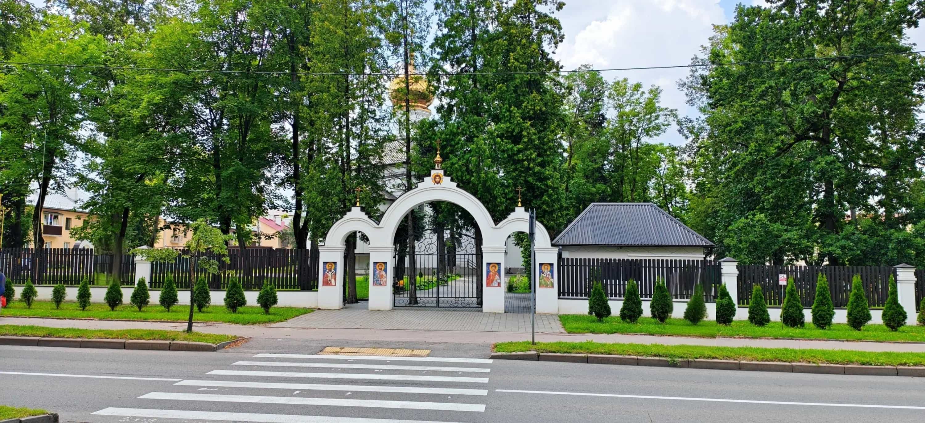 Беларусь, Минск, Стахановская улица, 37, фото 35